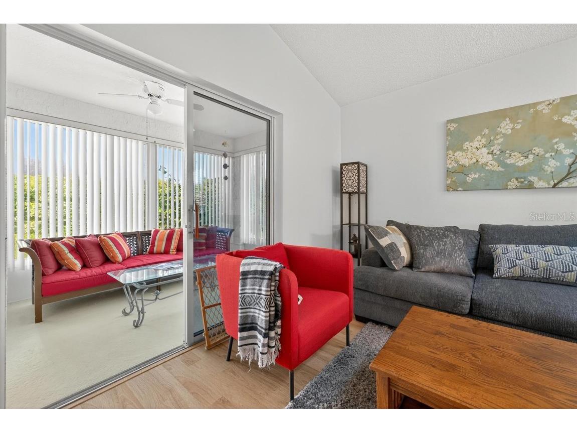 2048 NW 50th Avenue Ocala FL 34482 OM712240 image7