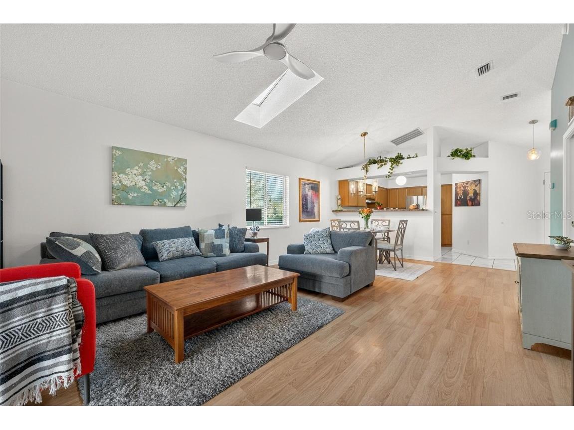 2048 NW 50th Avenue Ocala FL 34482 OM712240 image8