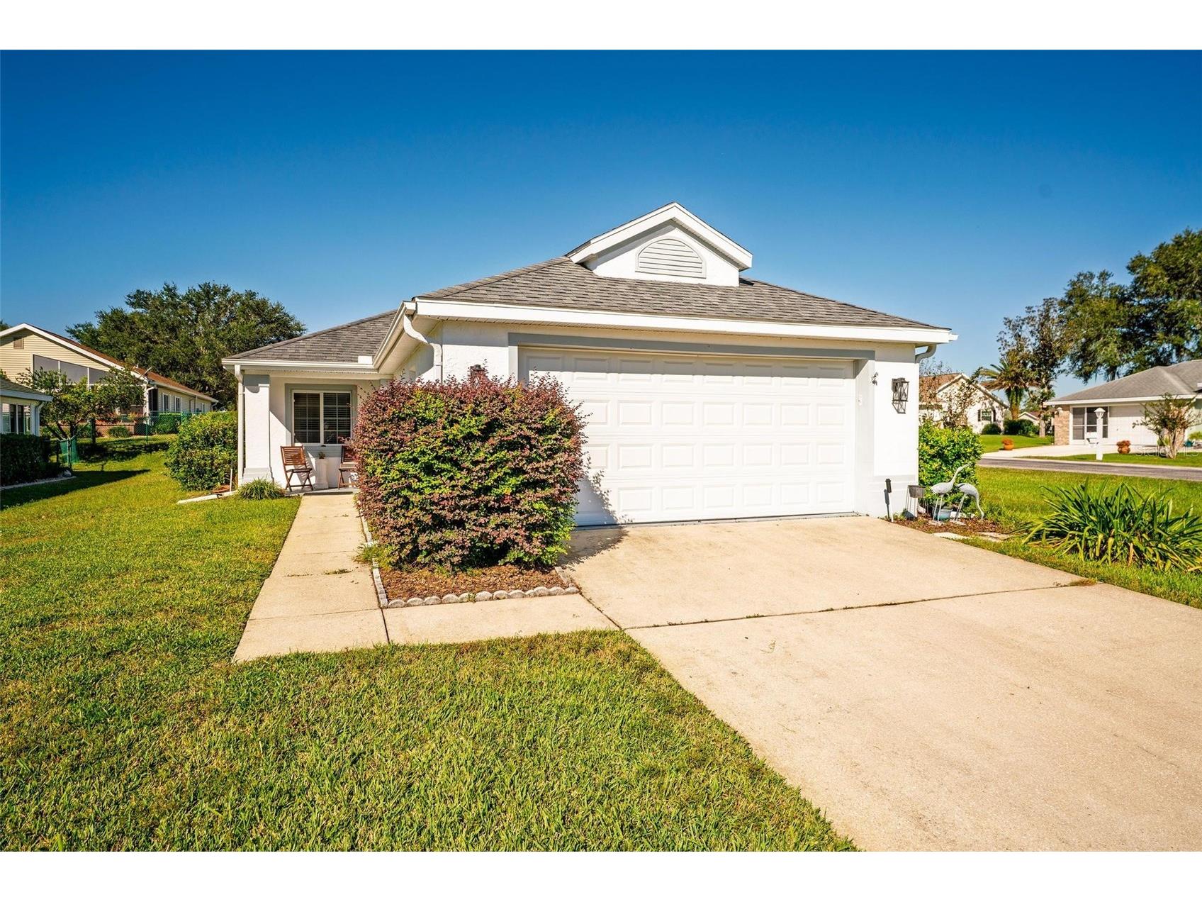 2048 NW 50th Avenue Ocala FL 34482 OM722163 image1