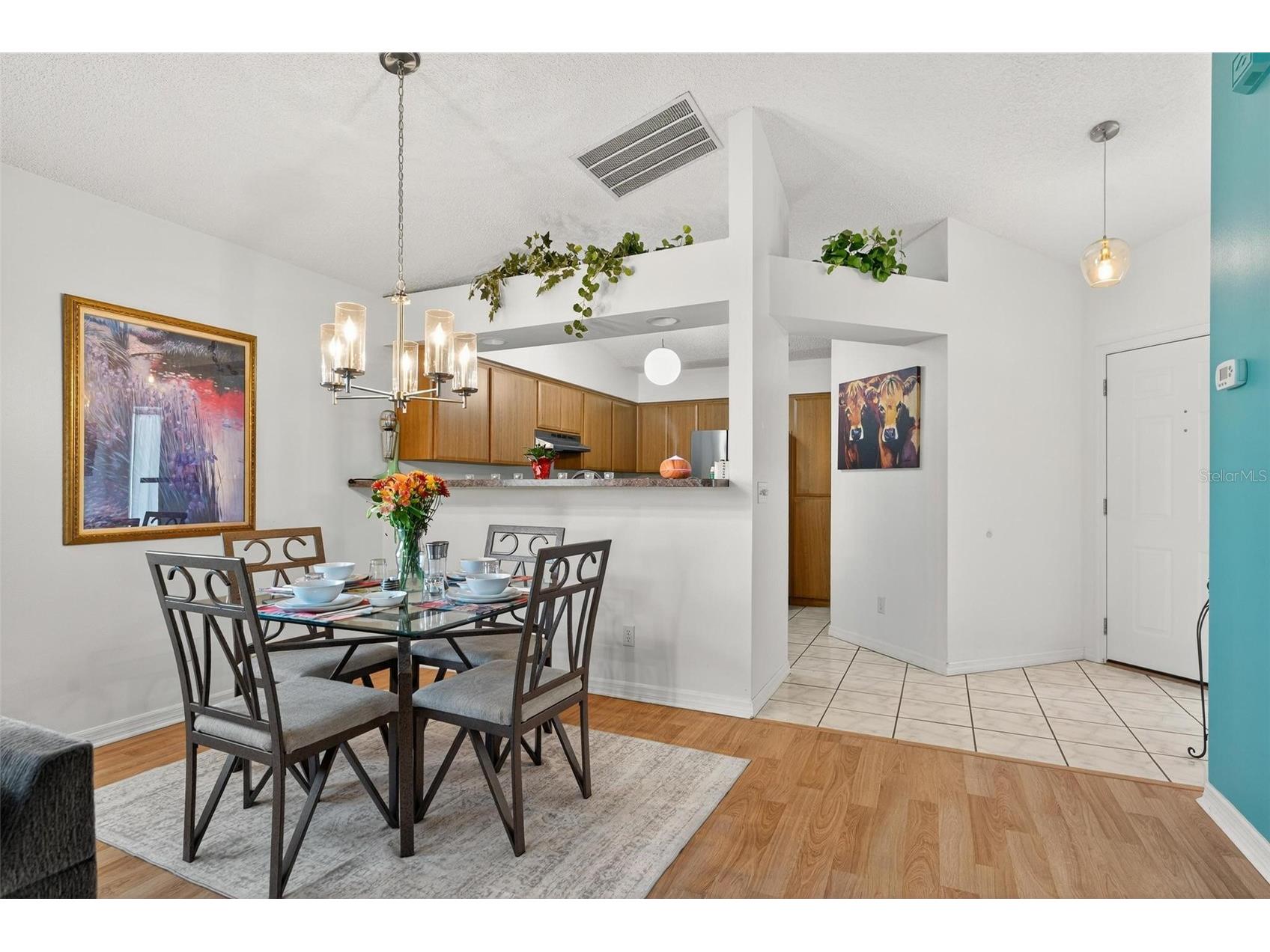 2048 NW 50th Avenue Ocala FL 34482 OM722163 image10