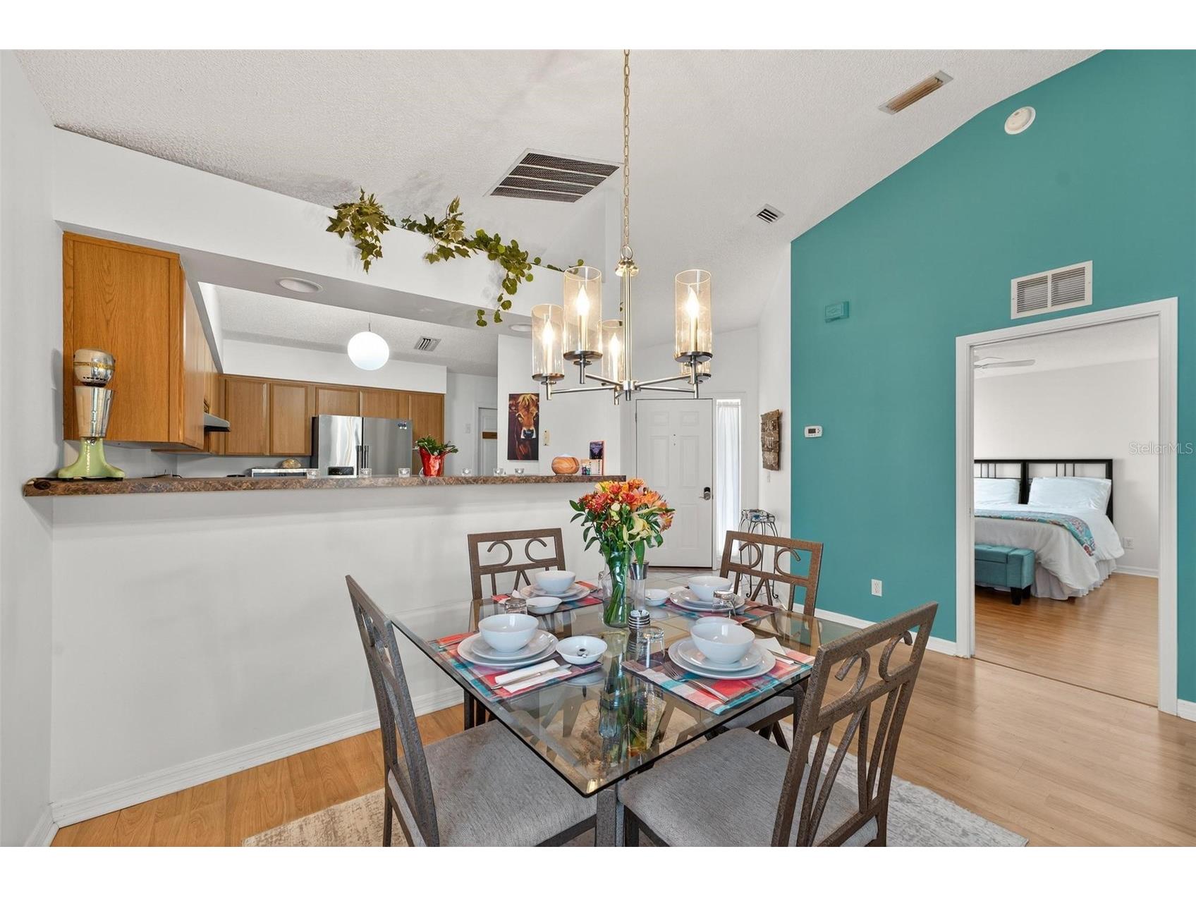 2048 NW 50th Avenue Ocala FL 34482 OM722163 image11