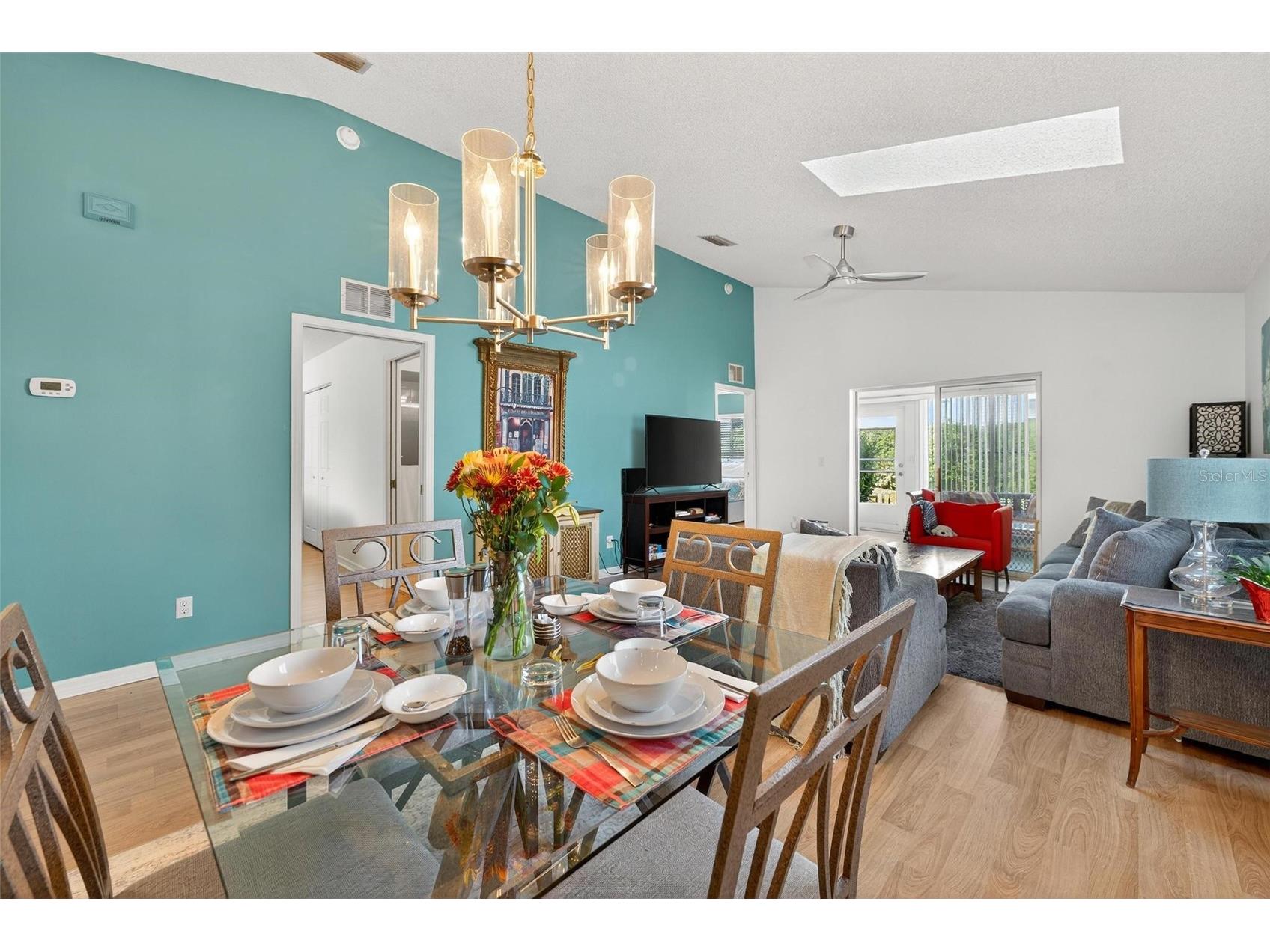 2048 NW 50th Avenue Ocala FL 34482 OM722163 image12