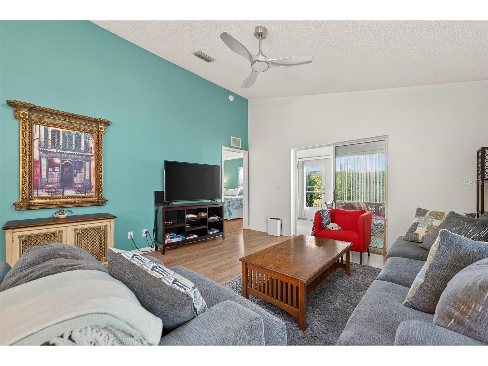 2048 NW 50th Avenue Ocala FL 34482 OM722163 image13