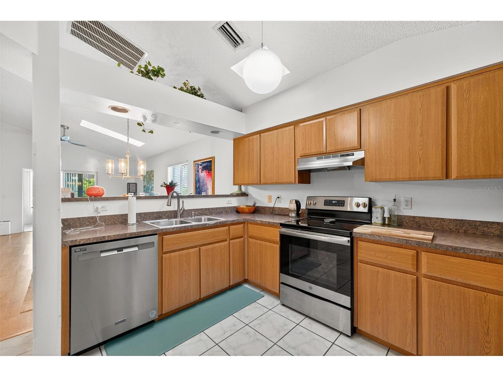 2048 NW 50th Avenue Ocala FL 34482 OM722163 image15