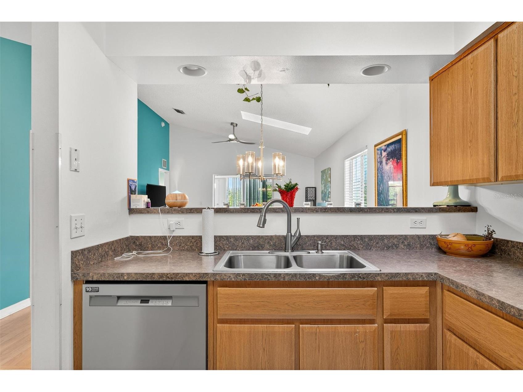 2048 NW 50th Avenue Ocala FL 34482 OM722163 image16