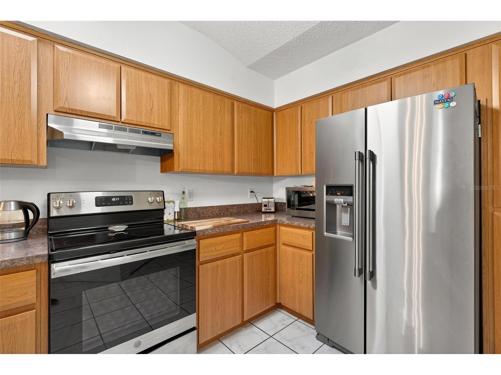 2048 NW 50th Avenue Ocala FL 34482 OM722163 image17