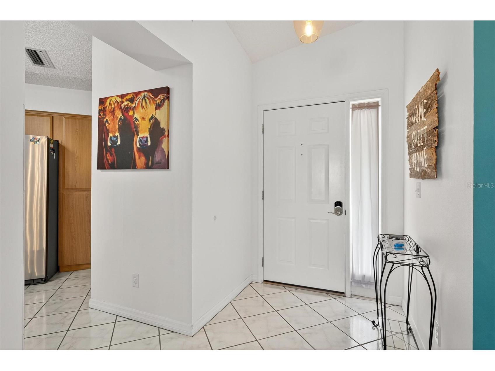 2048 NW 50th Avenue Ocala FL 34482 OM722163 image19