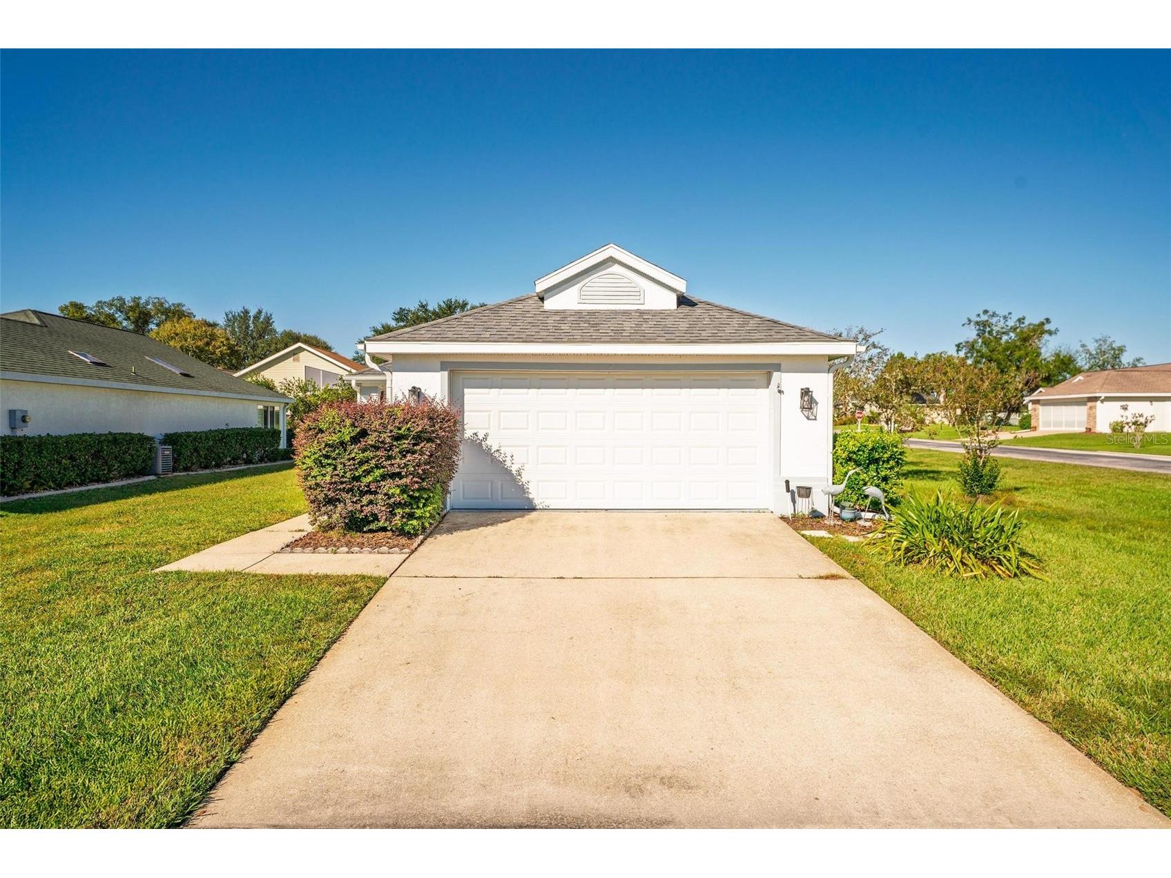 2048 NW 50th Avenue Ocala FL 34482 OM722163 image2