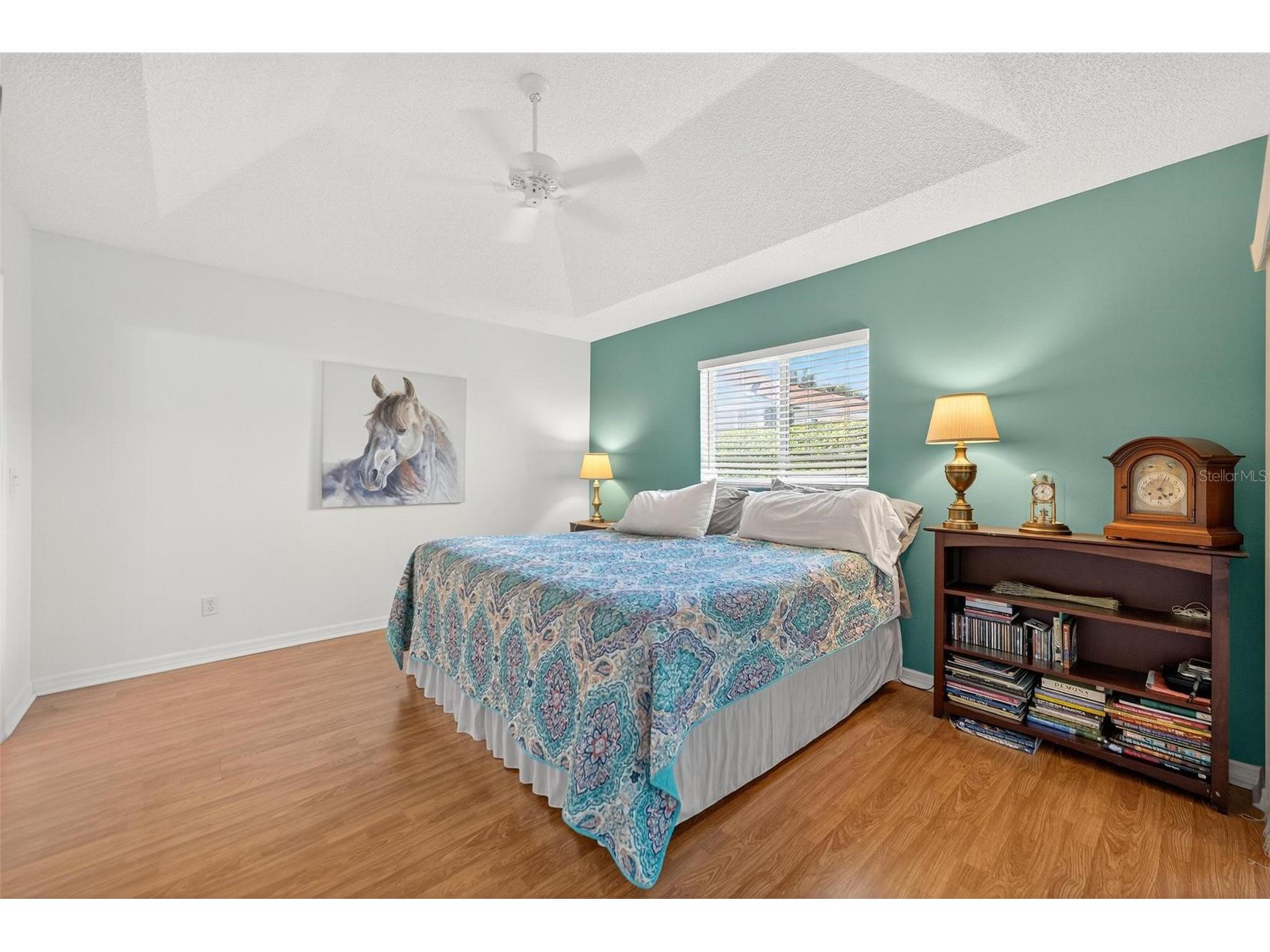 2048 NW 50th Avenue Ocala FL 34482 OM722163 image20