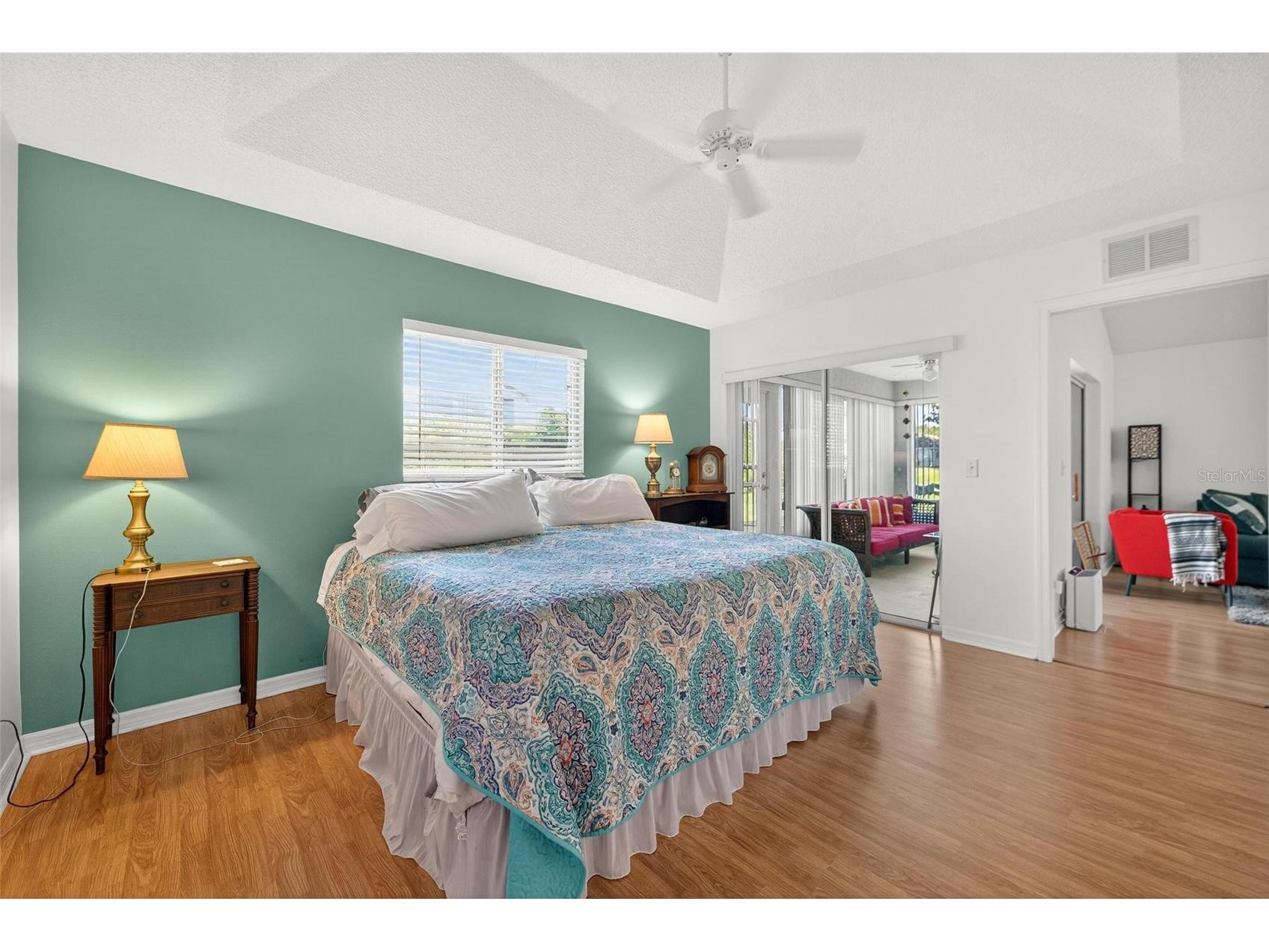 2048 NW 50th Avenue Ocala FL 34482 OM722163 image21