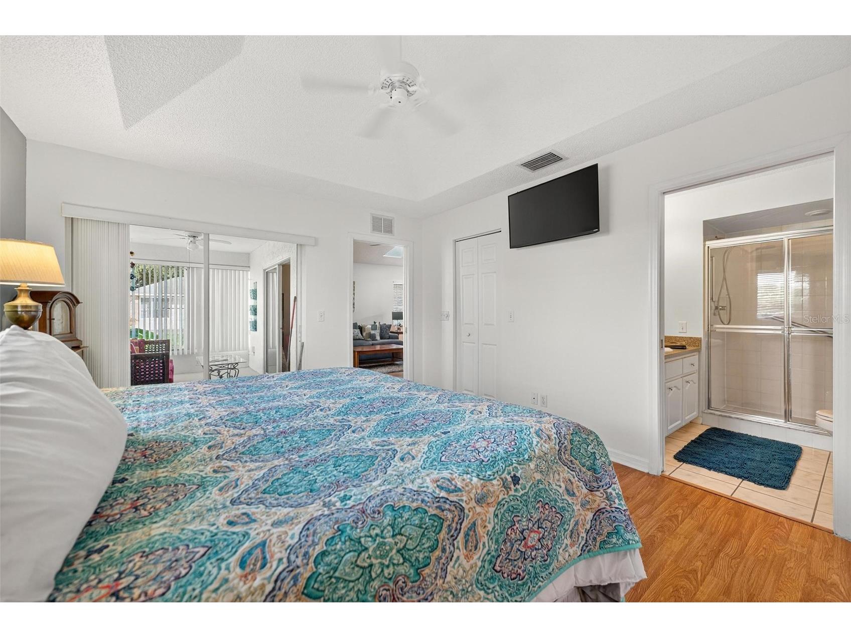 2048 NW 50th Avenue Ocala FL 34482 OM722163 image22