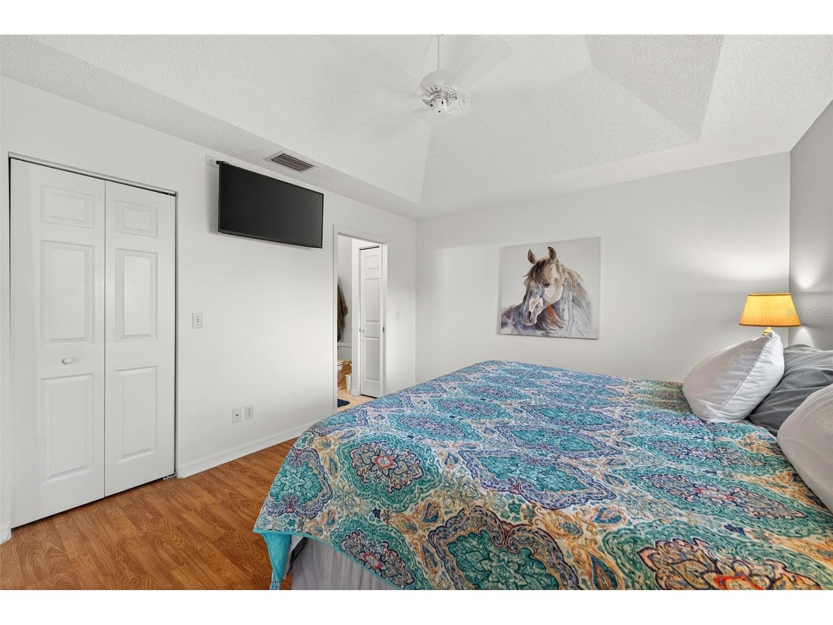 2048 NW 50th Avenue Ocala FL 34482 OM722163 image23