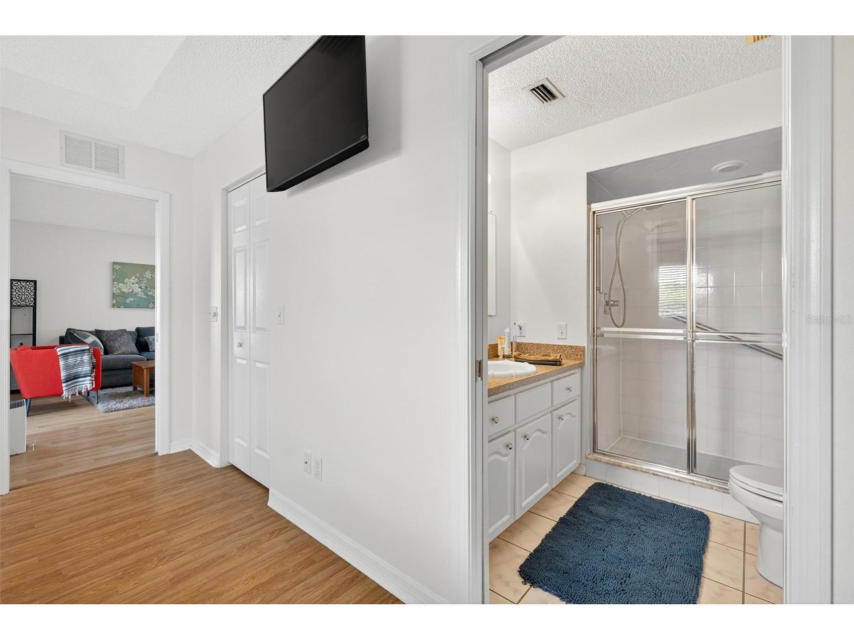 2048 NW 50th Avenue Ocala FL 34482 OM722163 image24