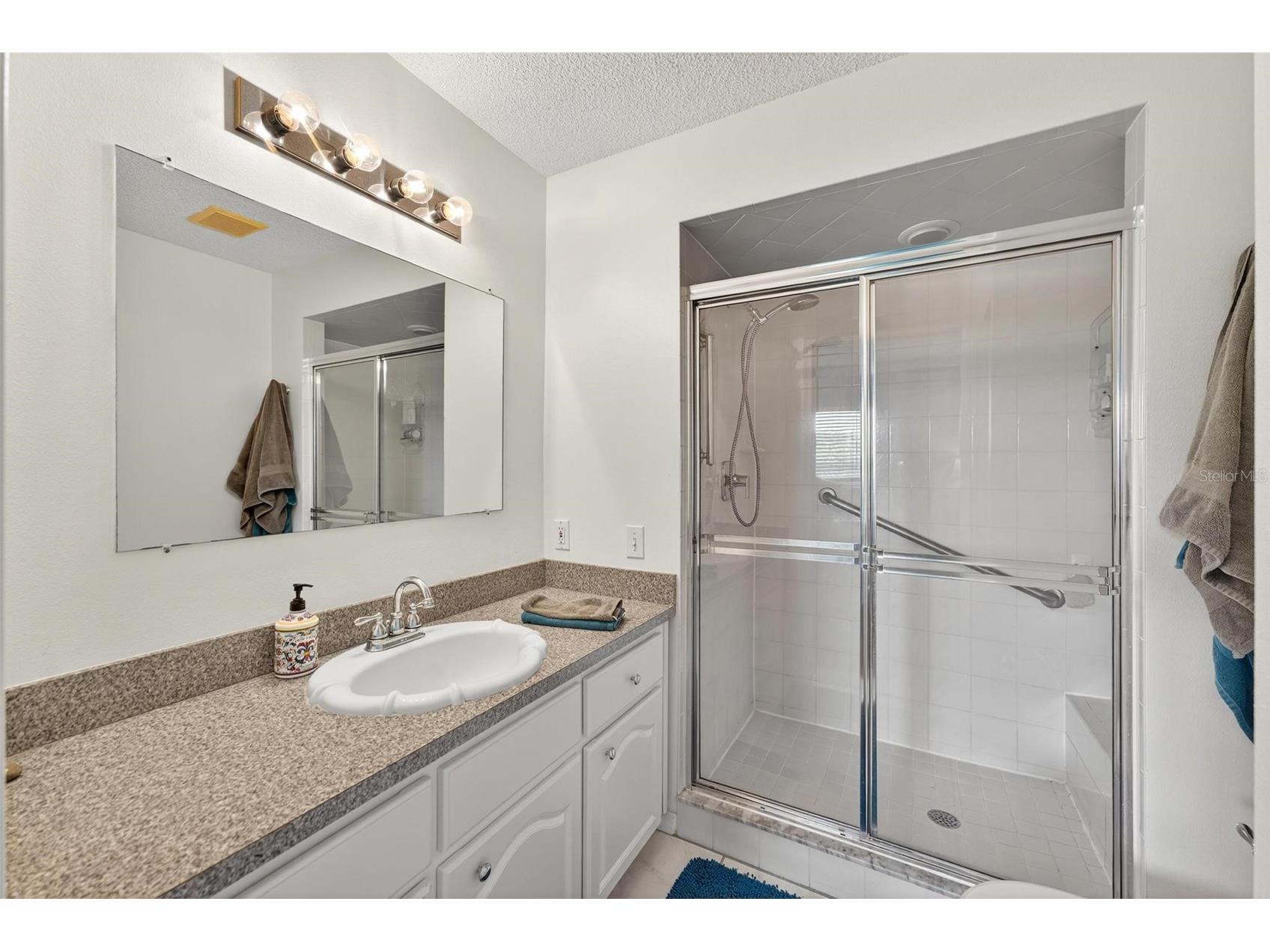 2048 NW 50th Avenue Ocala FL 34482 OM722163 image25