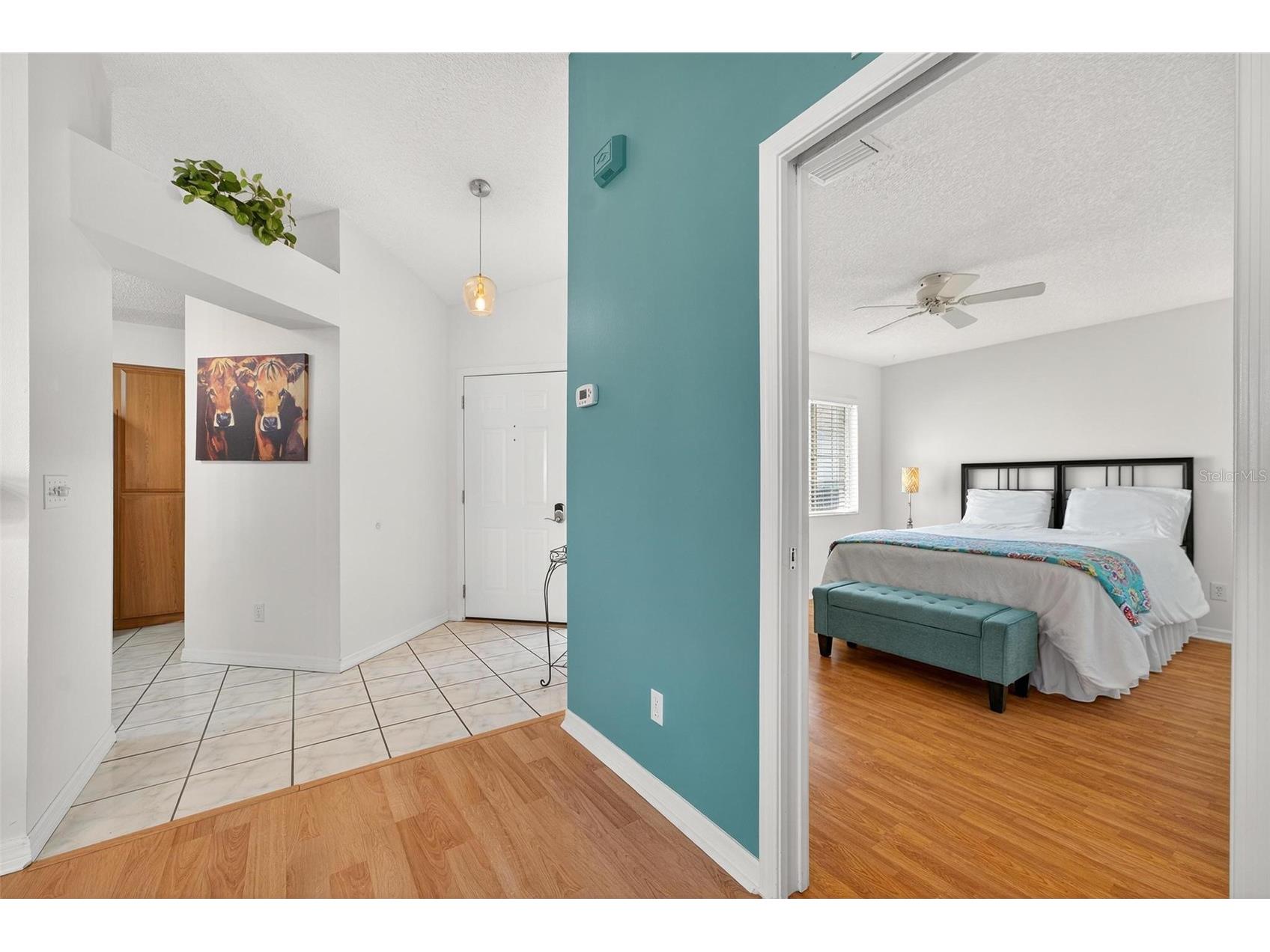 2048 NW 50th Avenue Ocala FL 34482 OM722163 image27