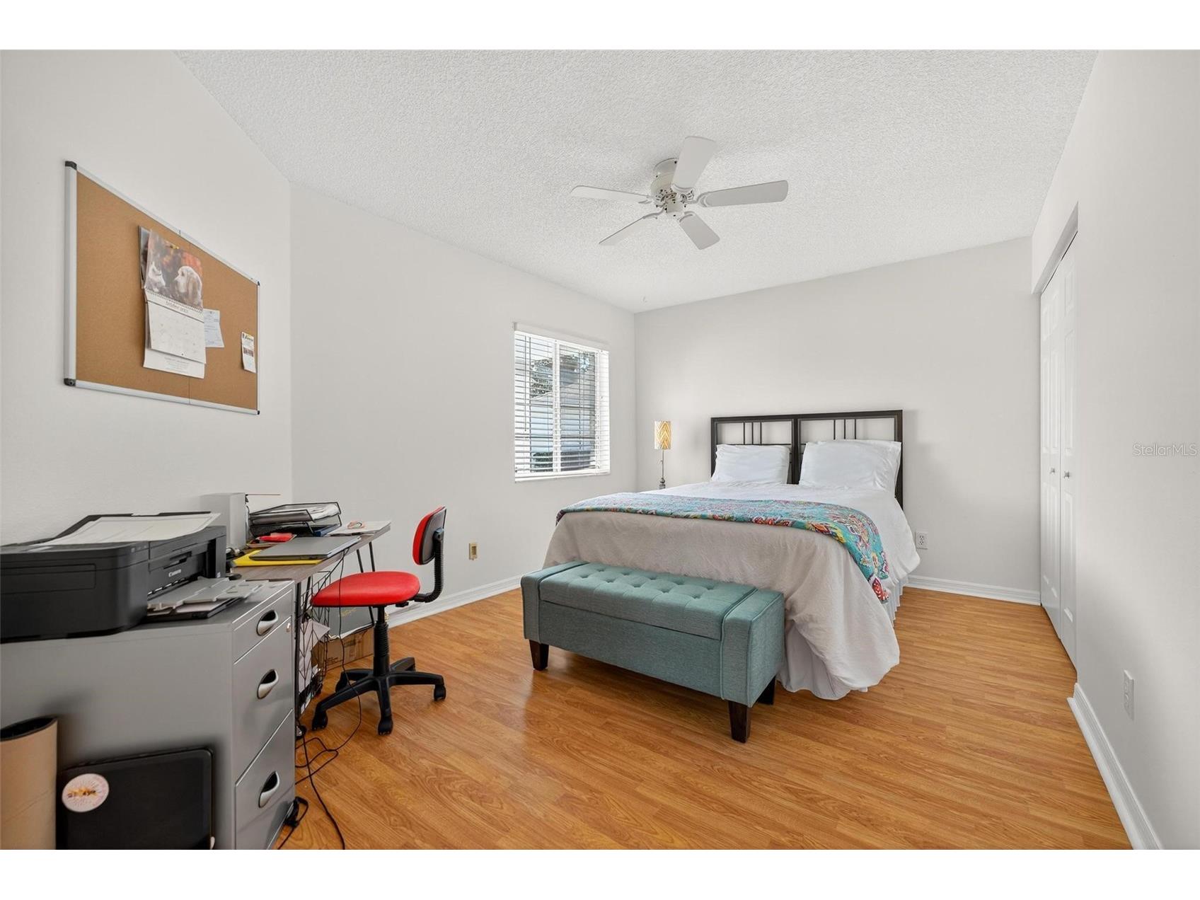 2048 NW 50th Avenue Ocala FL 34482 OM722163 image28
