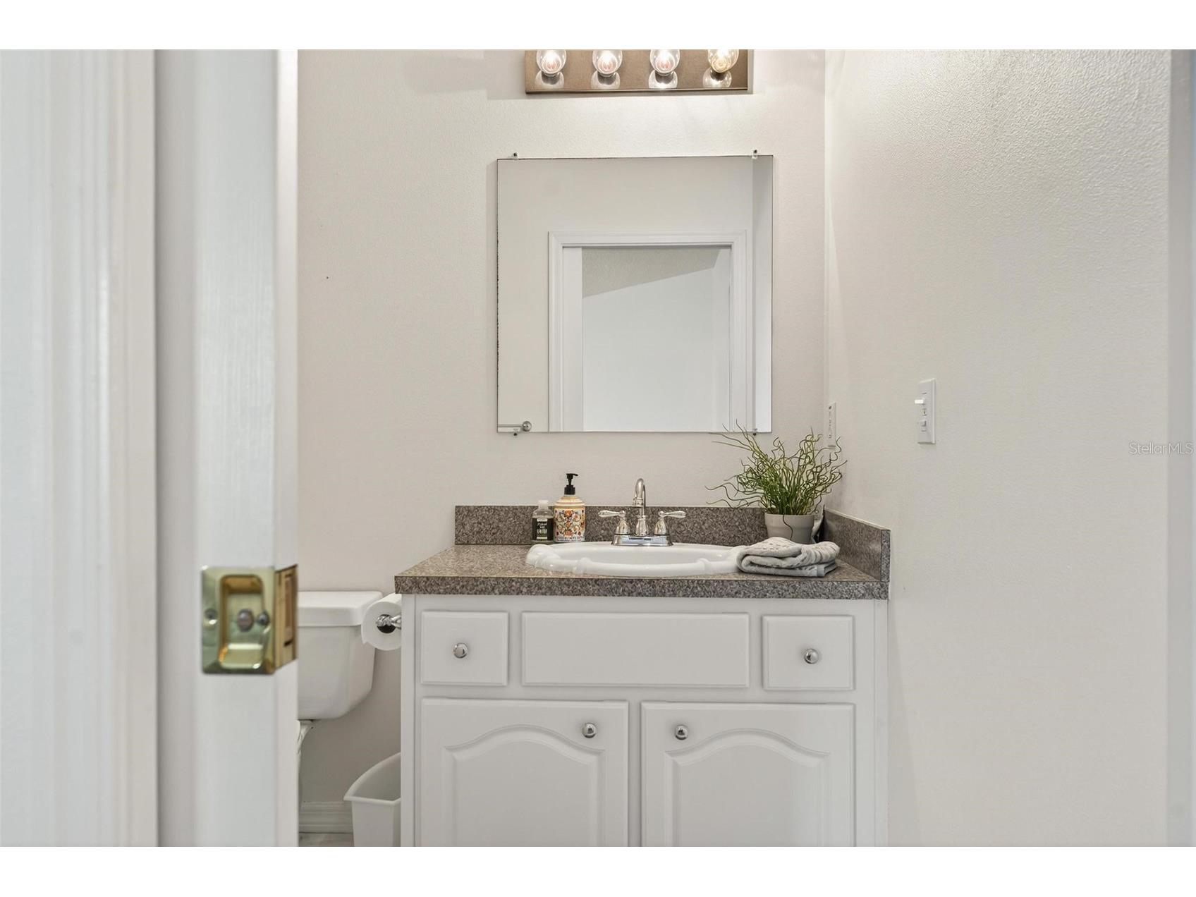 2048 NW 50th Avenue Ocala FL 34482 OM722163 image29