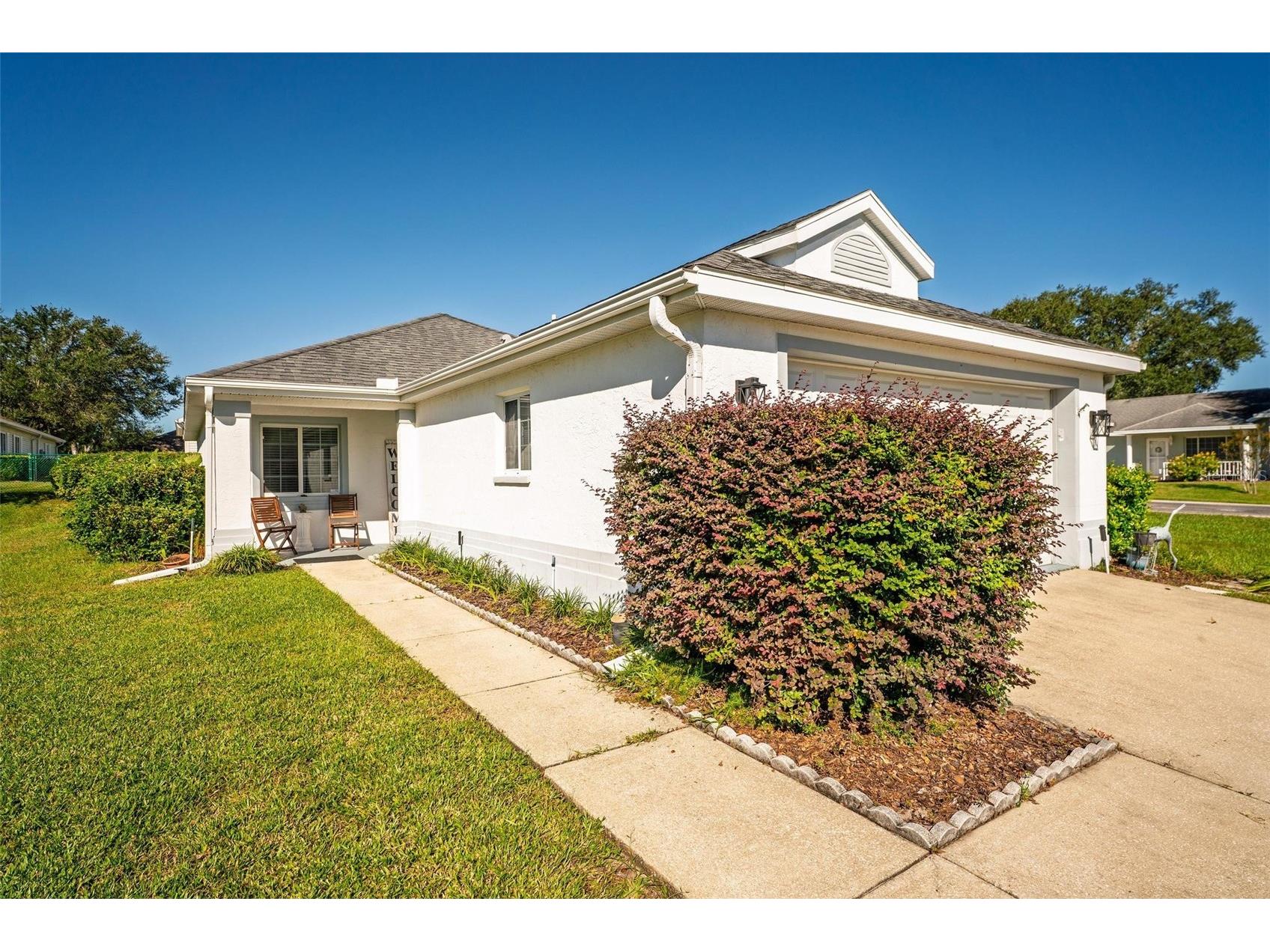 2048 NW 50th Avenue Ocala FL 34482 OM722163 image3