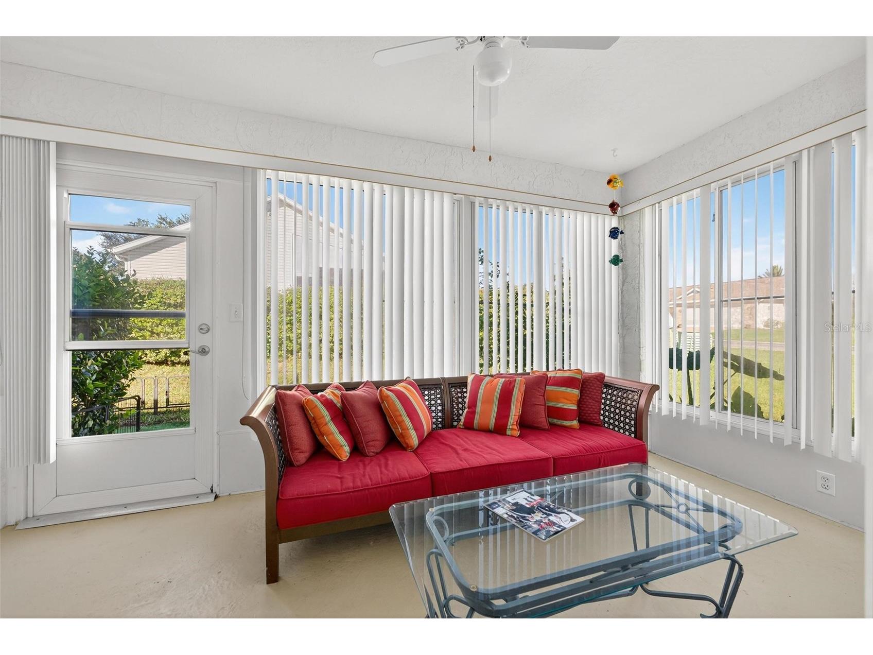 2048 NW 50th Avenue Ocala FL 34482 OM722163 image32