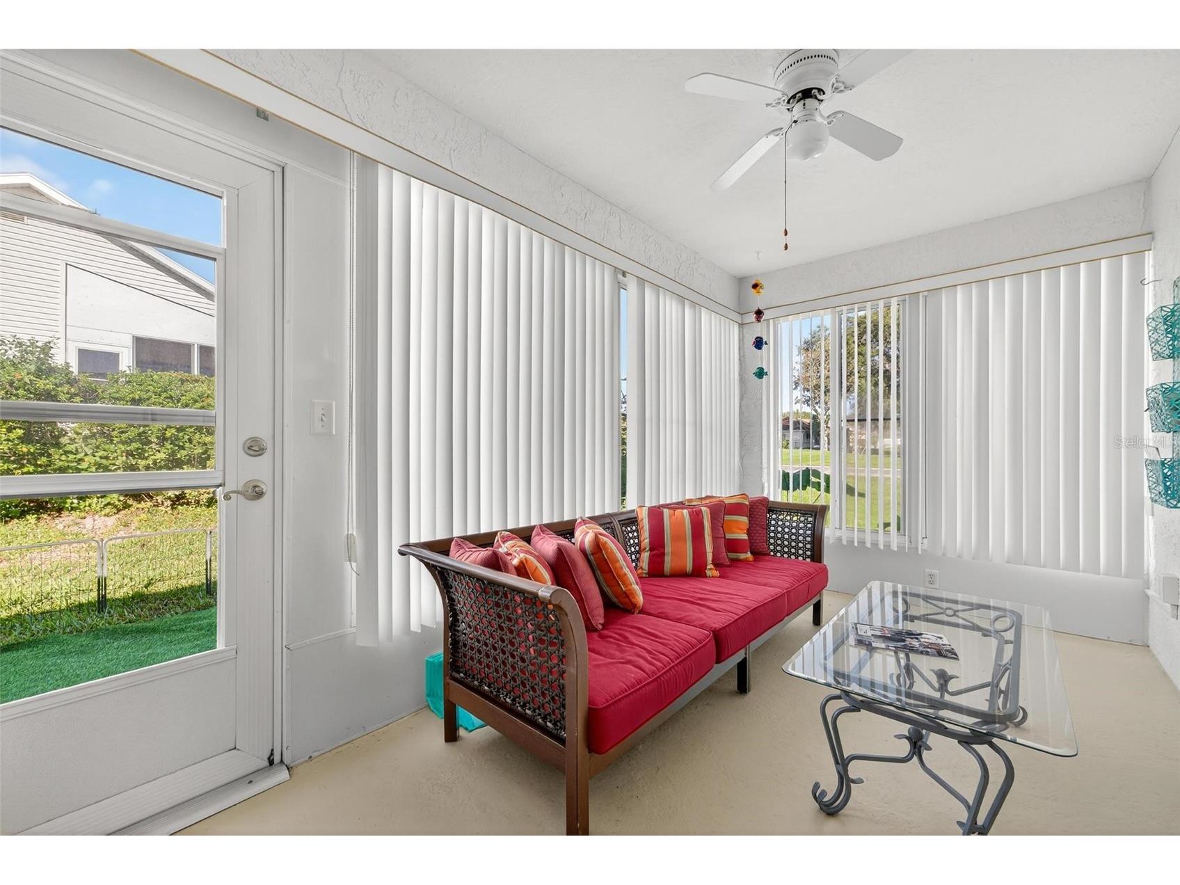 2048 NW 50th Avenue Ocala FL 34482 OM722163 image33