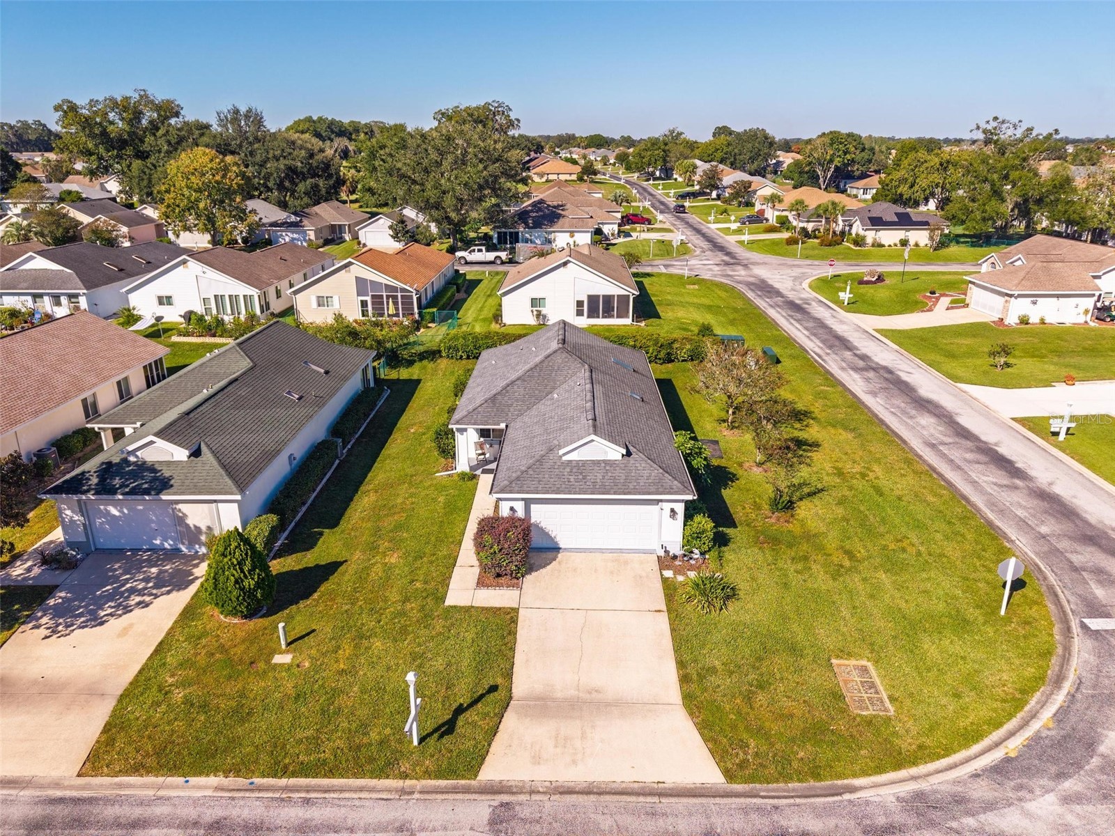 2048 NW 50th Avenue Ocala FL 34482 OM722163 image36