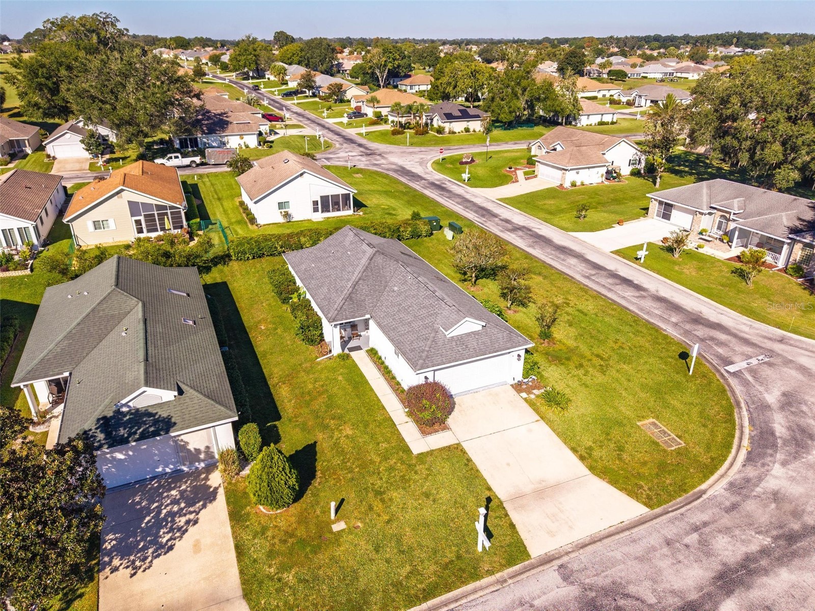2048 NW 50th Avenue Ocala FL 34482 OM722163 image37