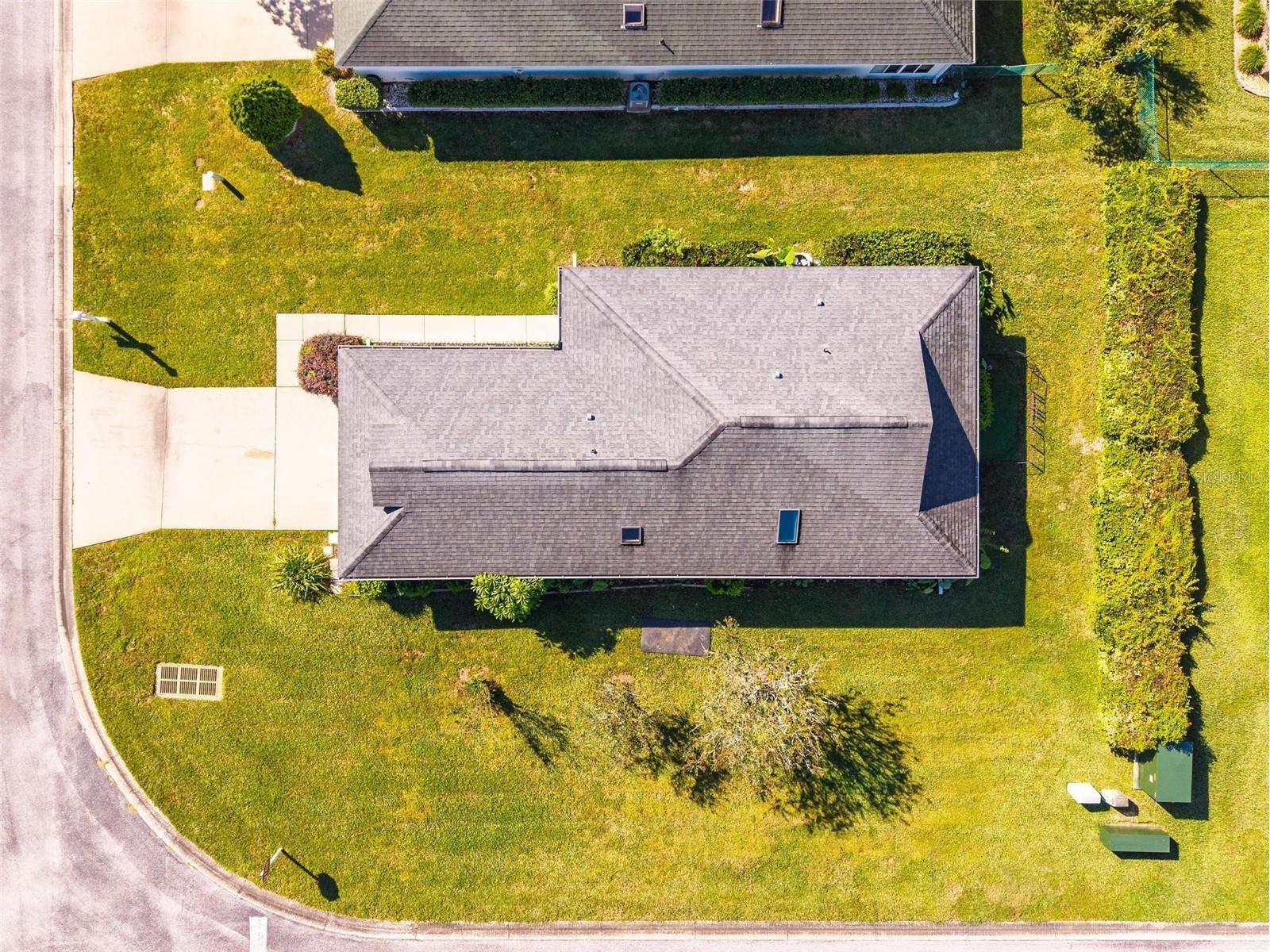 2048 NW 50th Avenue Ocala FL 34482 OM722163 image38