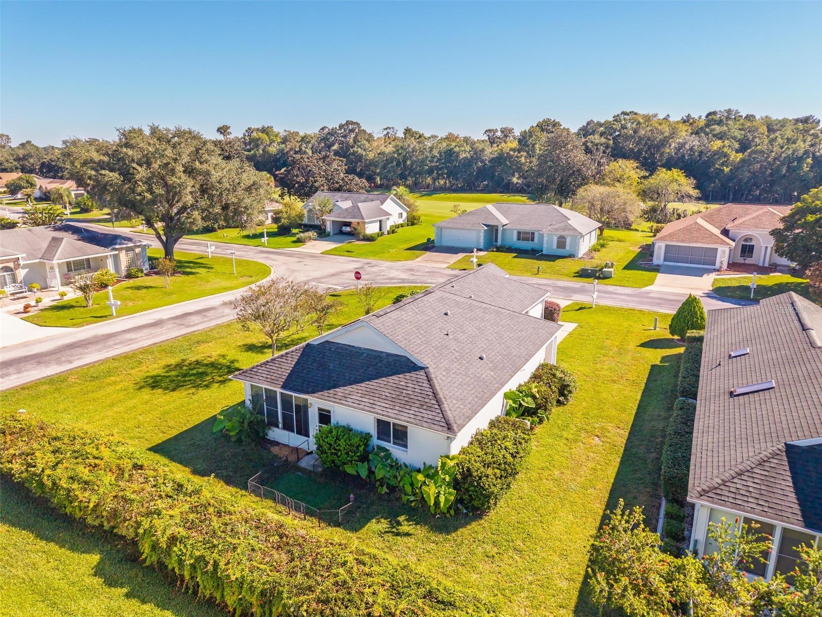 2048 NW 50th Avenue Ocala FL 34482 OM722163 image39