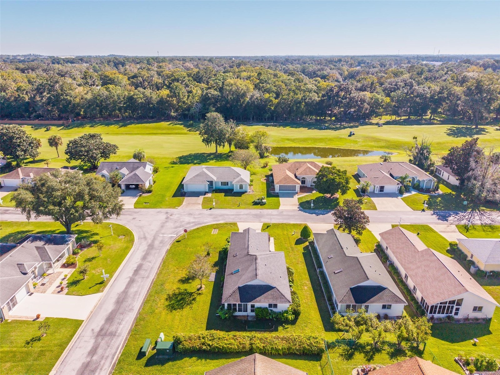 2048 NW 50th Avenue Ocala FL 34482 OM722163 image40
