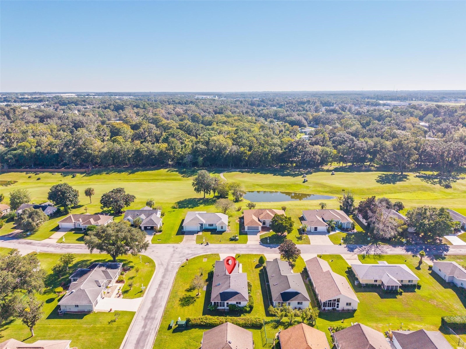 2048 NW 50th Avenue Ocala FL 34482 OM722163 image41