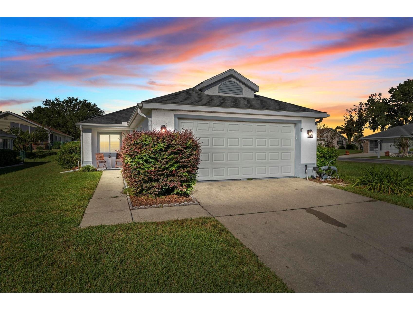 2048 NW 50th Avenue Ocala FL 34482 OM722163 image42