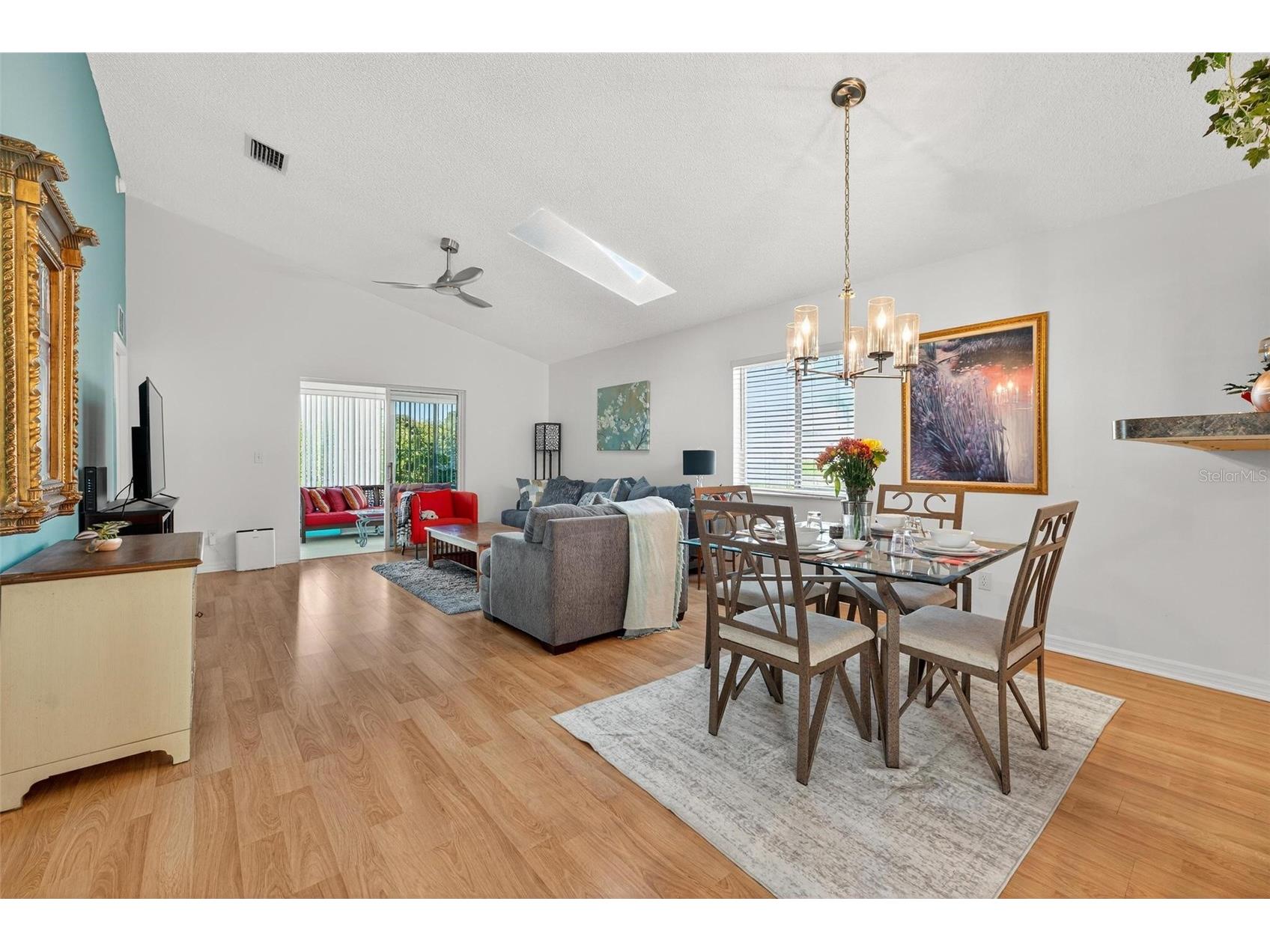 2048 NW 50th Avenue Ocala FL 34482 OM722163 image5