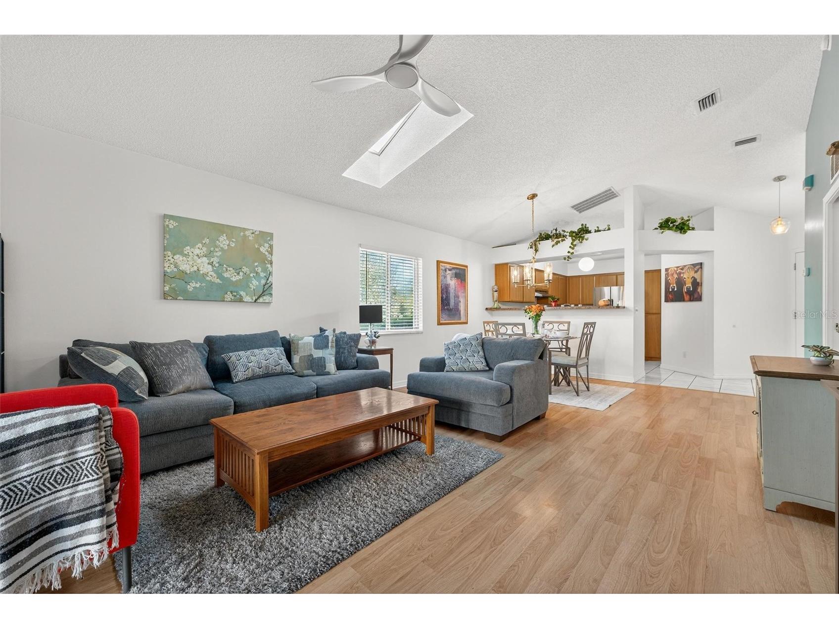 2048 NW 50th Avenue Ocala FL 34482 OM722163 image8