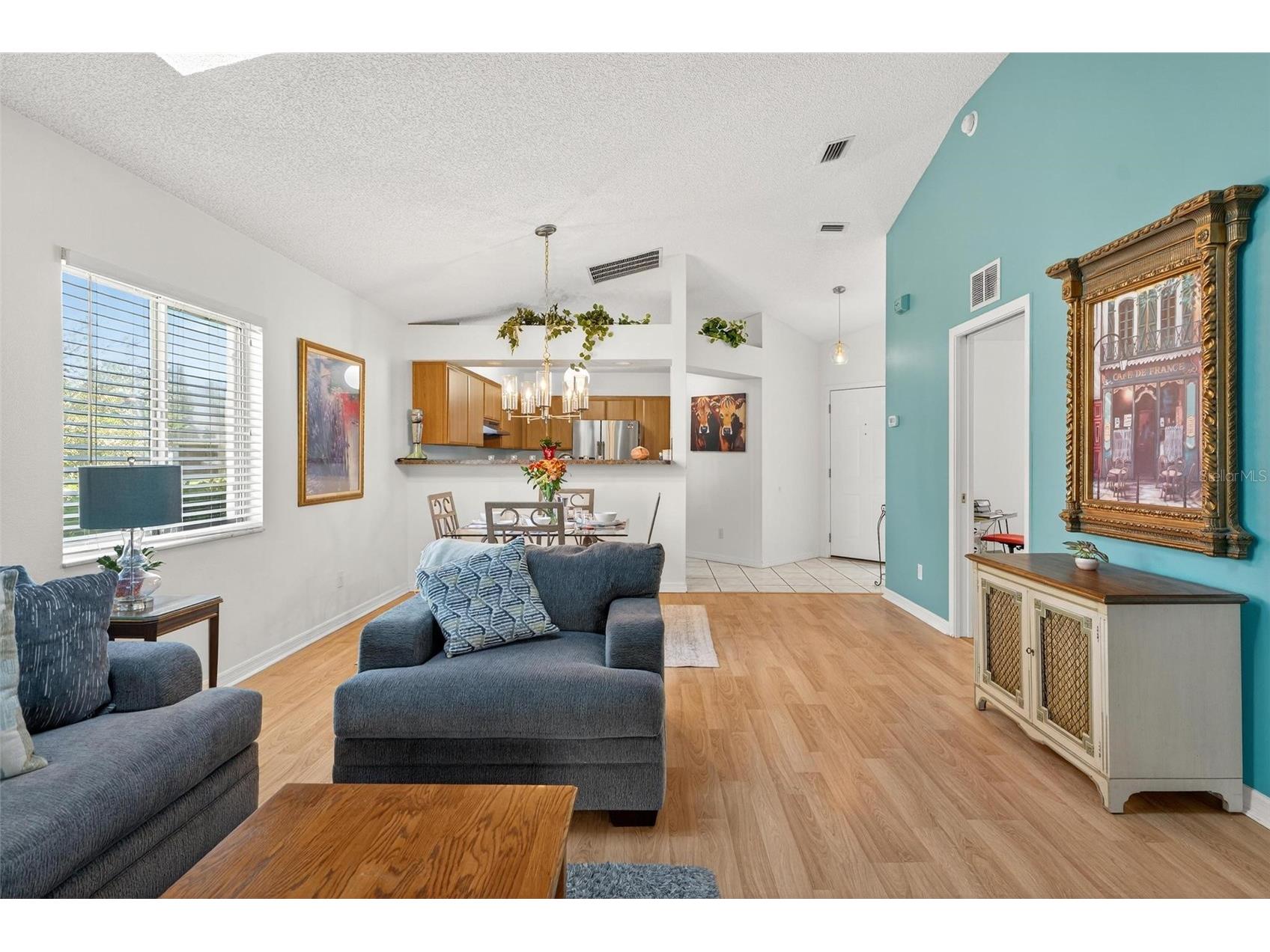 2048 NW 50th Avenue Ocala FL 34482 OM722163 image9