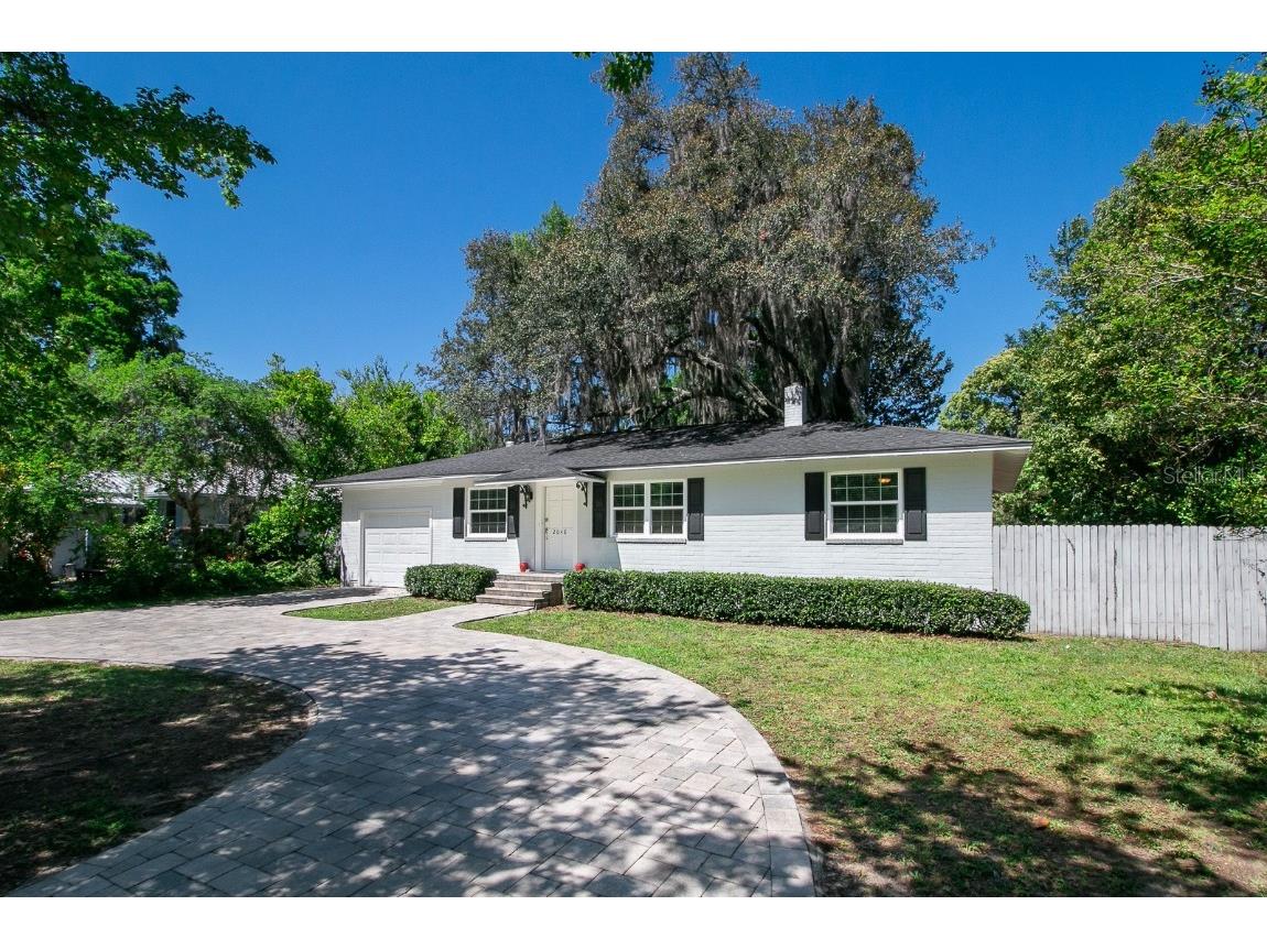 2048 NW 7th Lane Gainesville FL 32603 GC511973 image1