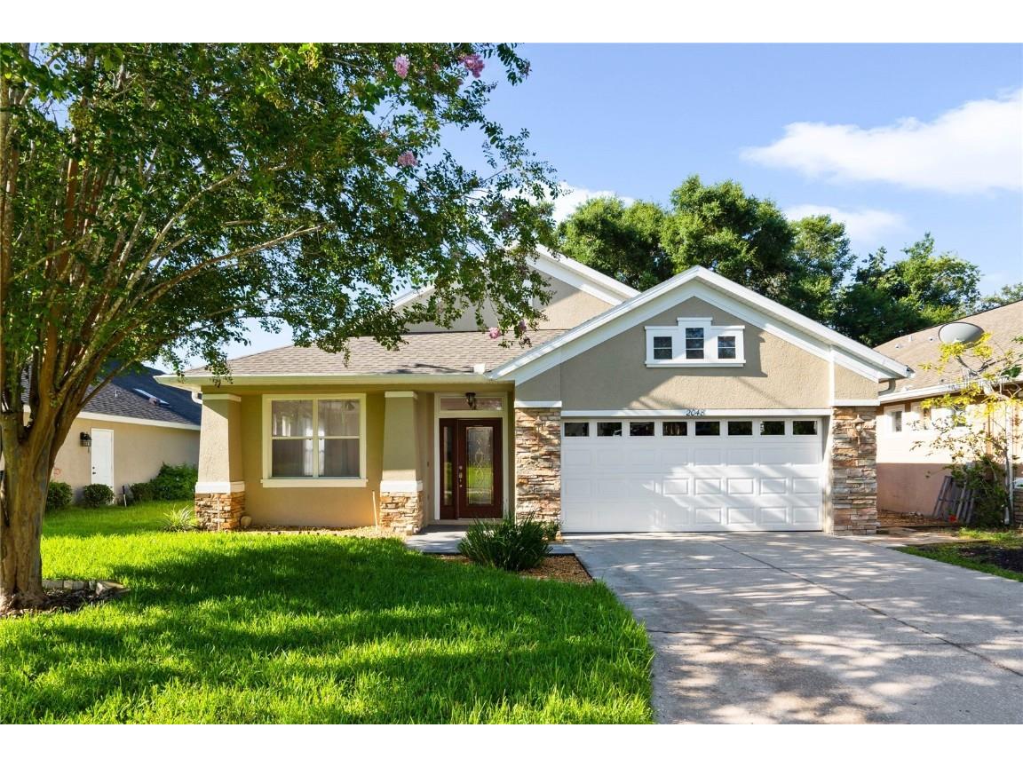 2048 Old South Lane Apopka FL 32712 O6221255 image1