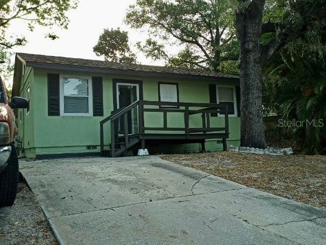 2048 Poinsetta Avenue Clearwater FL 33755 T3438549 image1