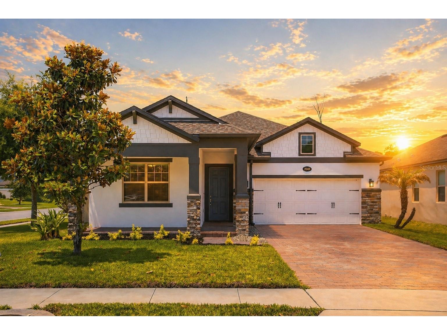 2048 Prairie Sage Lane Longwood FL 32750 O6403491 image1