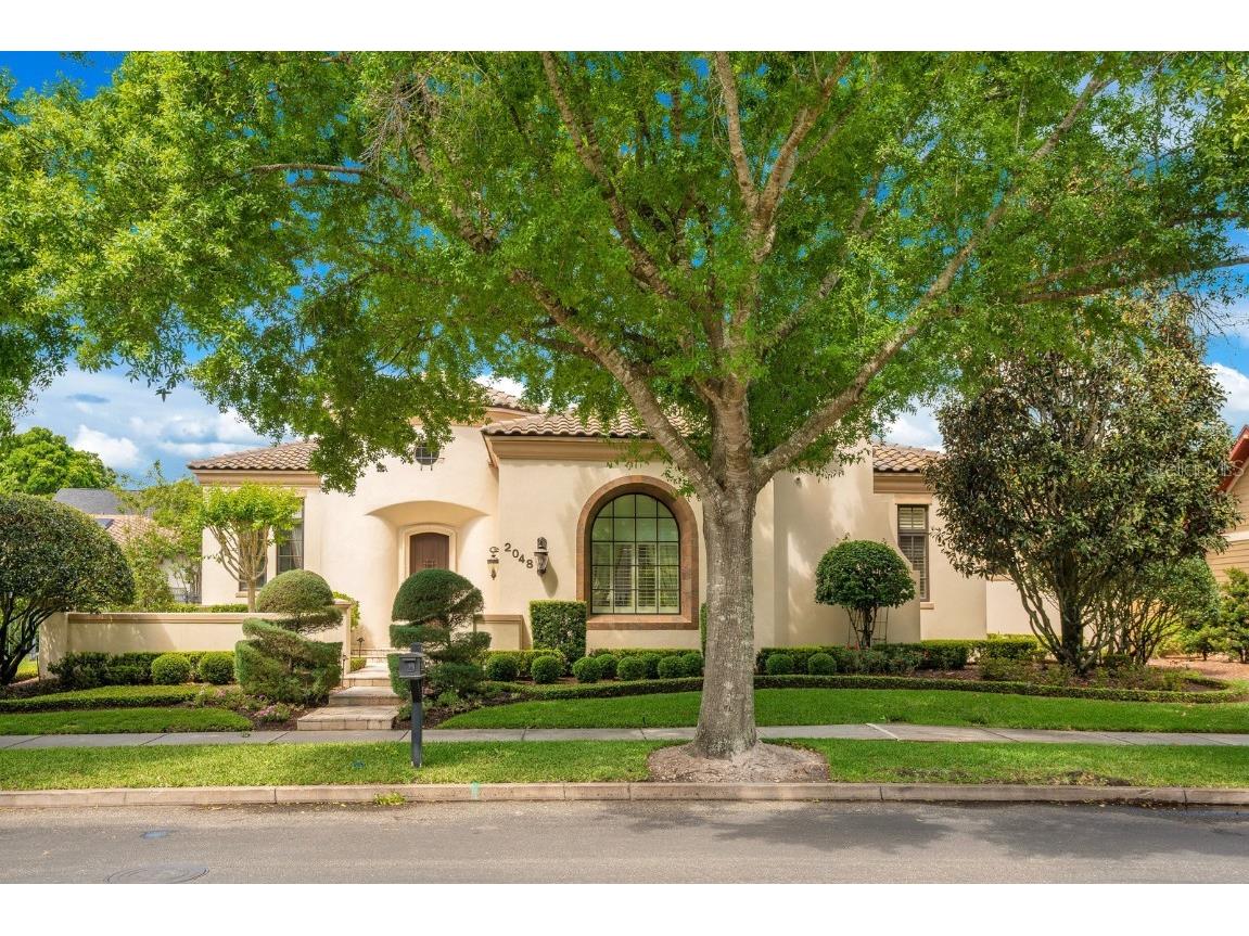 2048 Robin Road Orlando FL 32814 O6123365 image1