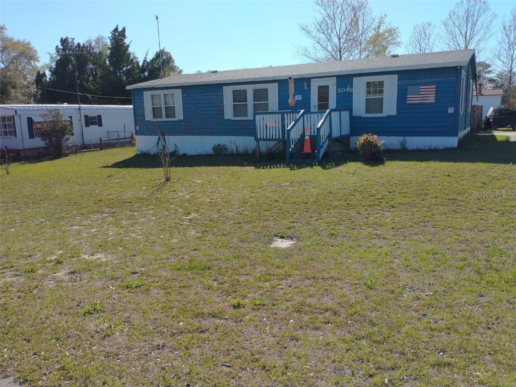 2048 SE 178th Avenue Silver Springs FL 34488 O6290100 image1