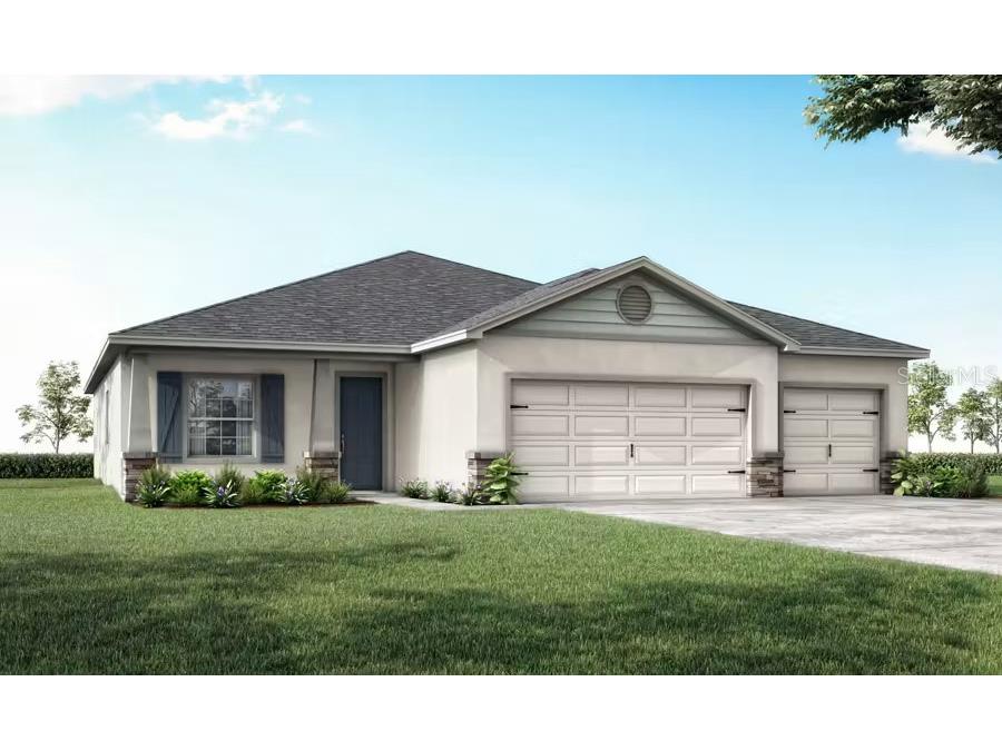2048 Summerlake Drive Auburndale FL 33823 L4962259 image1