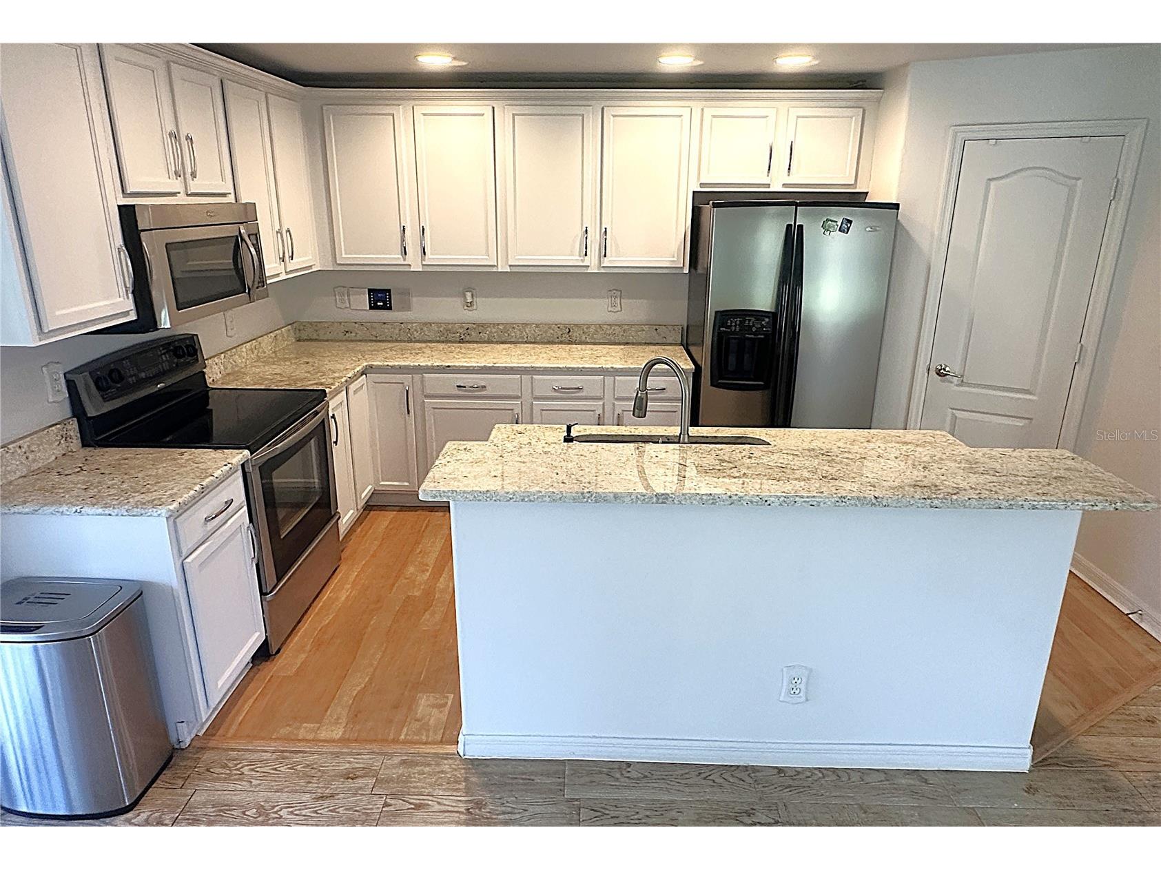 2048 Sun Down Drive Clearwater FL 33763 TB8506531 image10