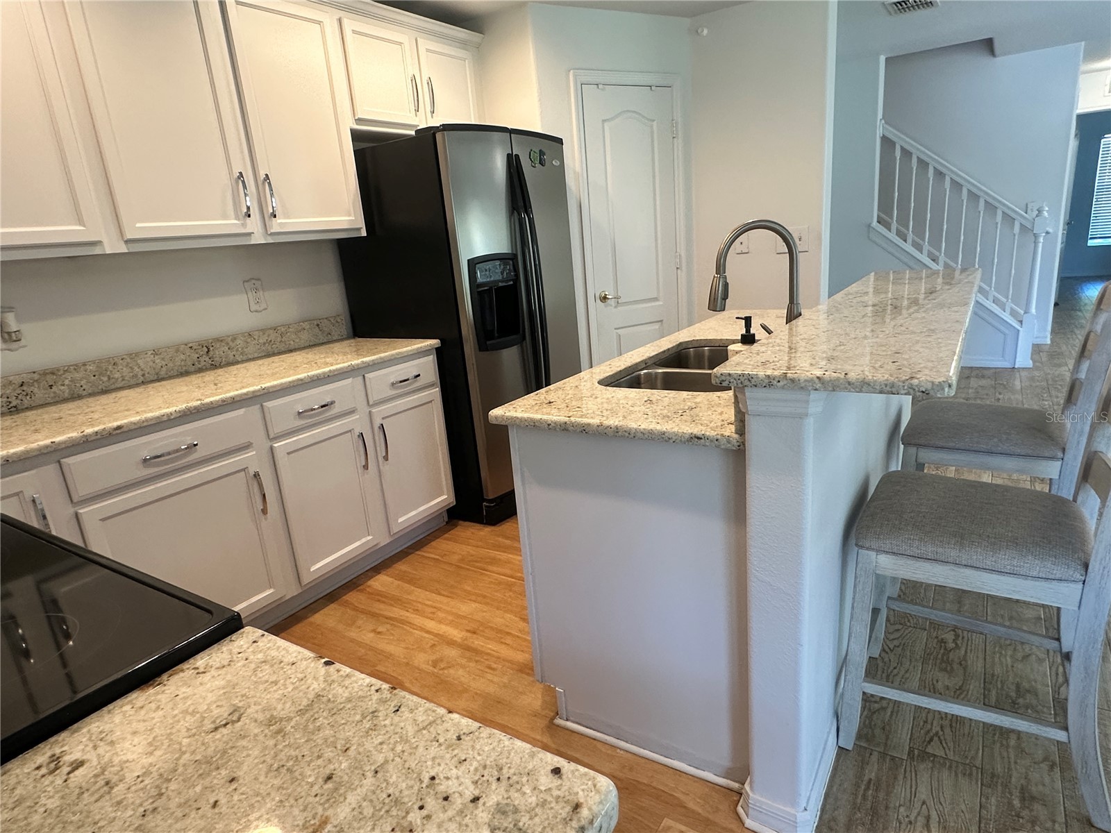 2048 Sun Down Drive Clearwater FL 33763 TB8506531 image11