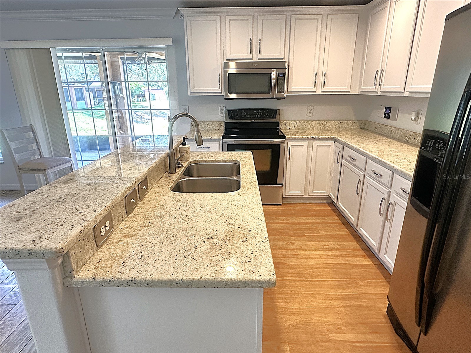 2048 Sun Down Drive Clearwater FL 33763 TB8506531 image12