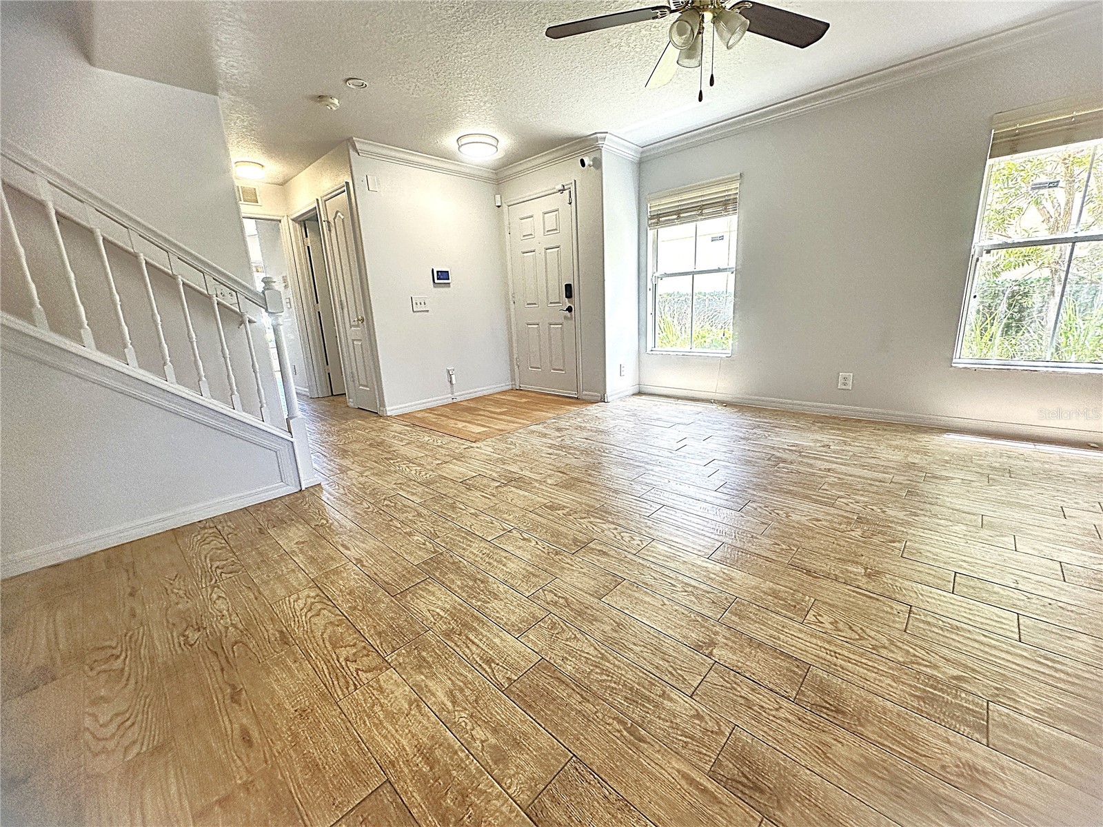 2048 Sun Down Drive Clearwater FL 33763 TB8506531 image13