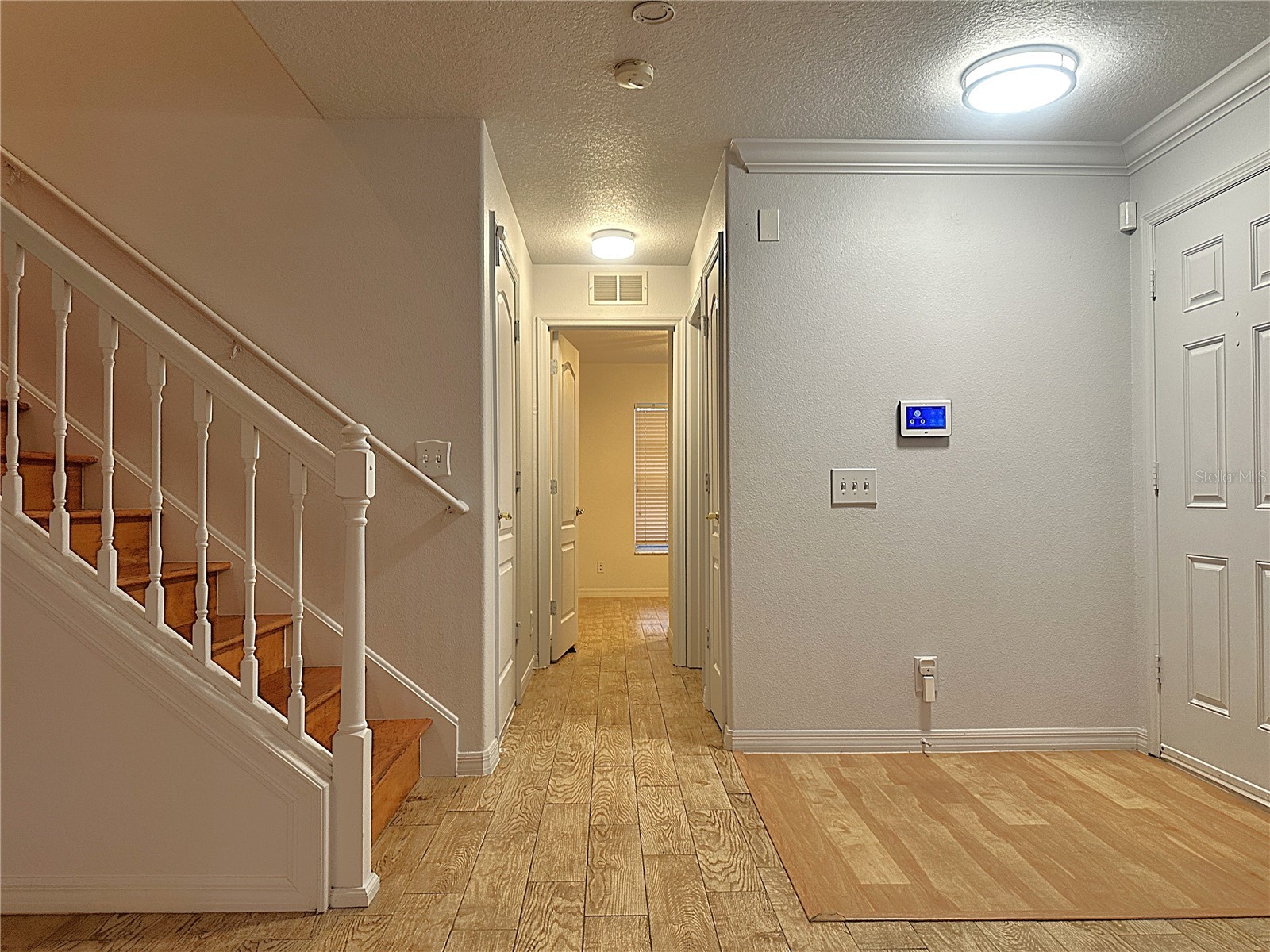 2048 Sun Down Drive Clearwater FL 33763 TB8506531 image14