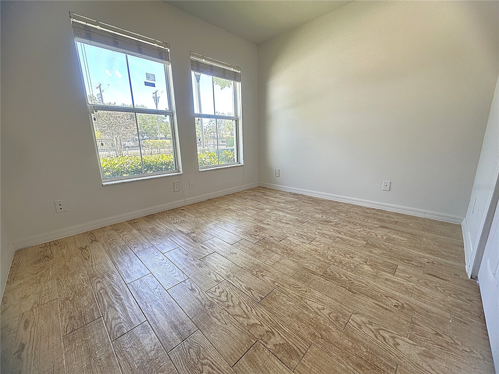 2048 Sun Down Drive Clearwater FL 33763 TB8506531 image15