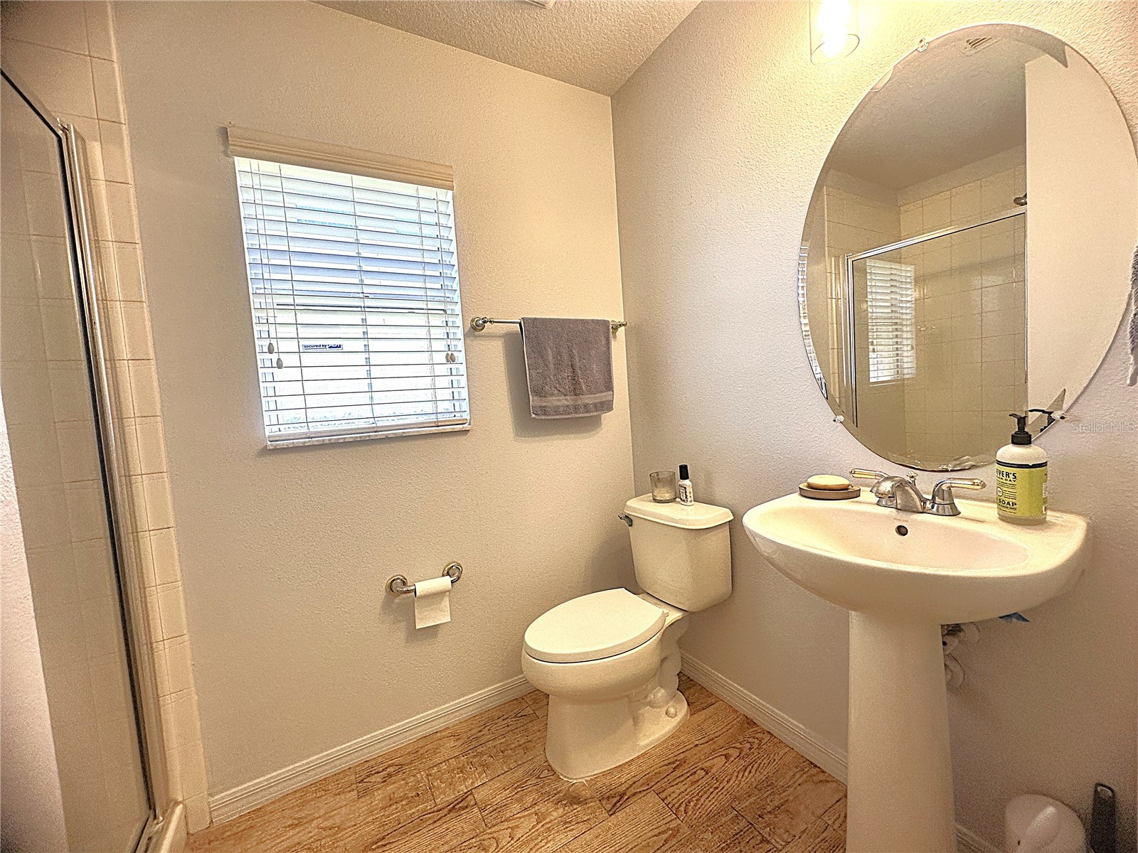 2048 Sun Down Drive Clearwater FL 33763 TB8506531 image16