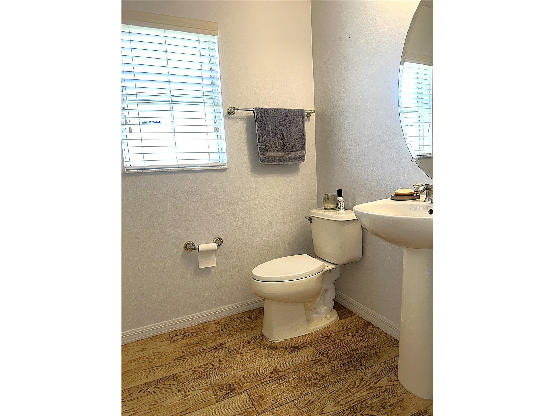 2048 Sun Down Drive Clearwater FL 33763 TB8506531 image17