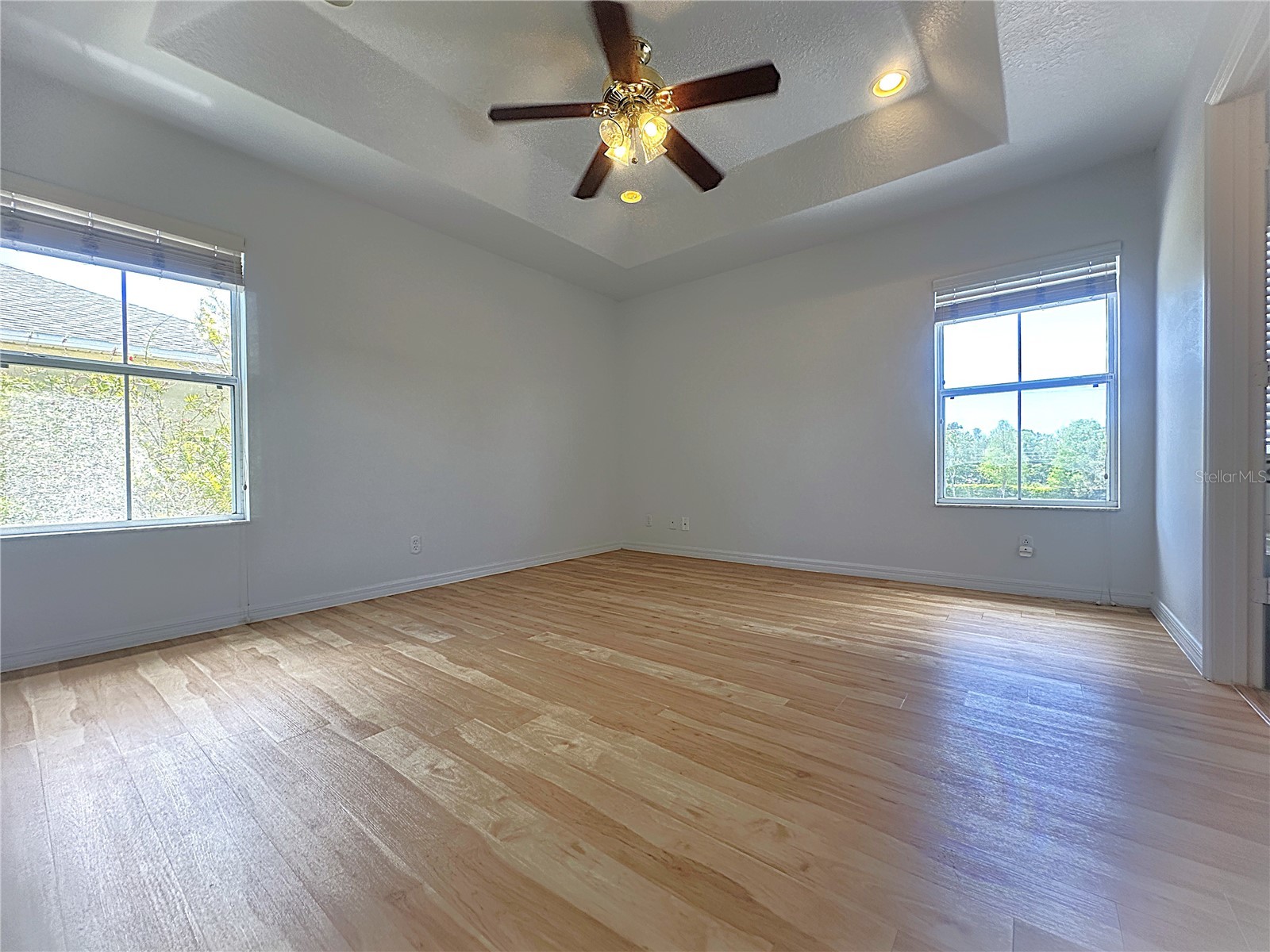 2048 Sun Down Drive Clearwater FL 33763 TB8506531 image18